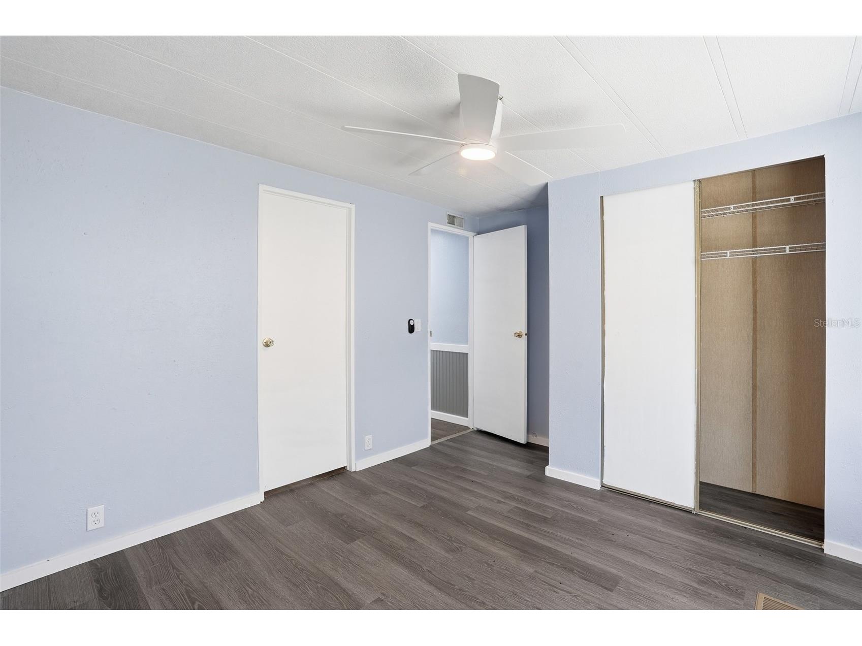 5705 Holiday Park Boulevard North Port FL 34287 C7526431 image14