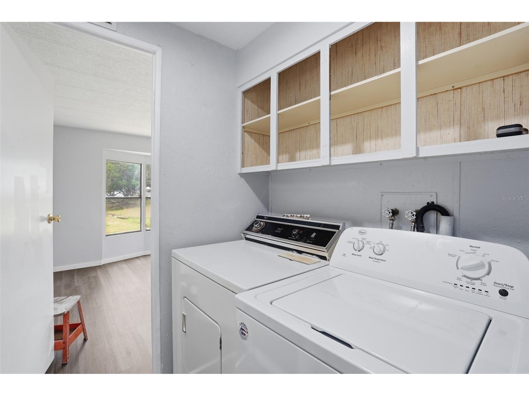 5705 Holiday Park Boulevard North Port FL 34287 C7526431 image16