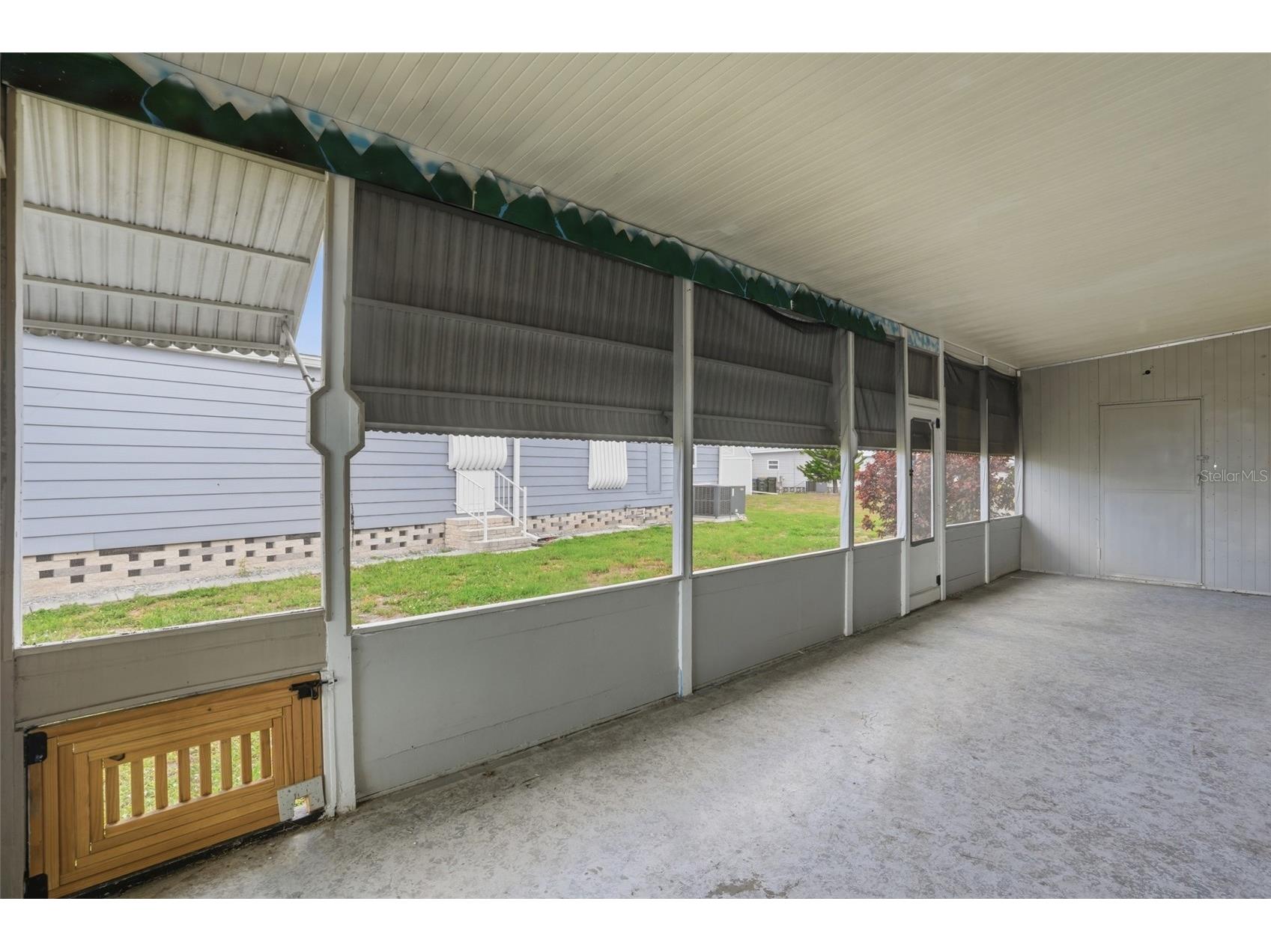 5705 Holiday Park Boulevard North Port FL 34287 C7526431 image17