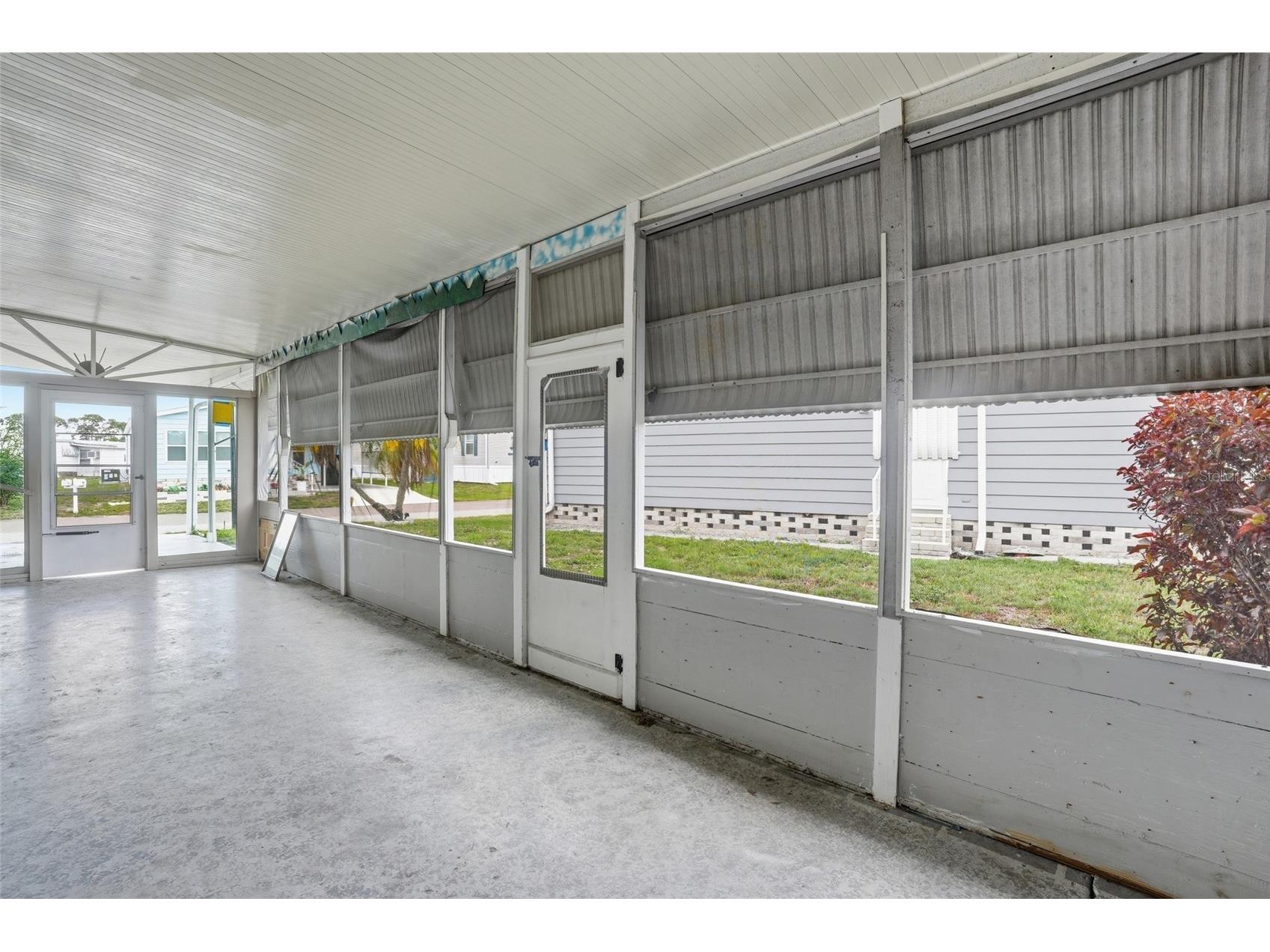 5705 Holiday Park Boulevard North Port FL 34287 C7526431 image20