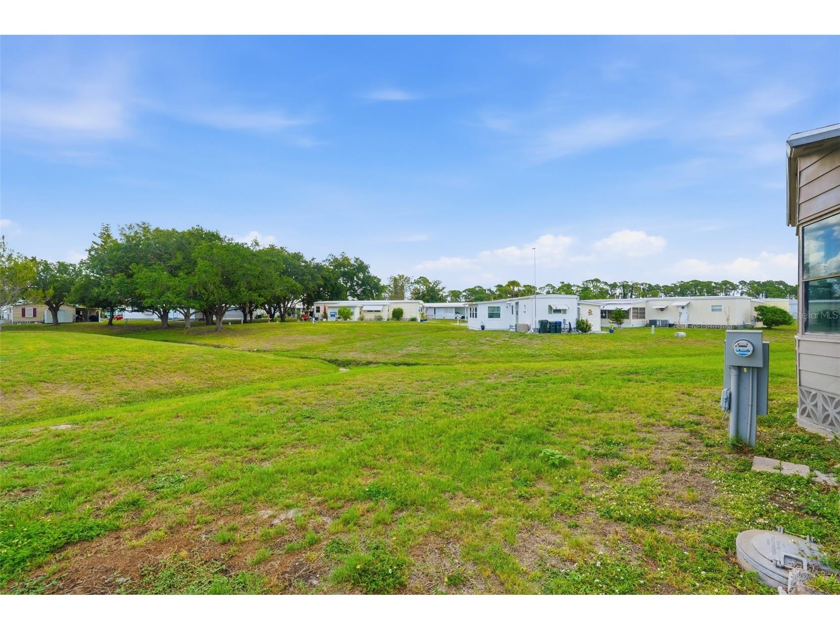 5705 Holiday Park Boulevard North Port FL 34287 C7526431 image22