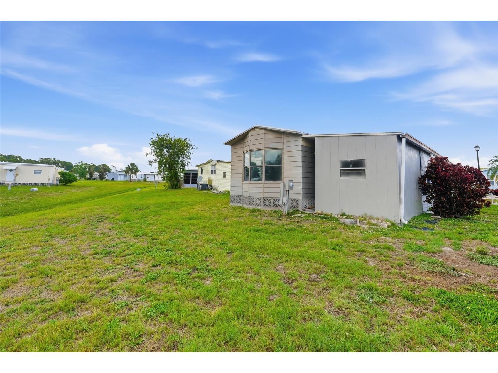 5705 Holiday Park Boulevard North Port FL 34287 C7526431 image23