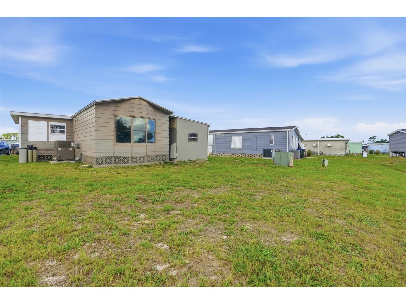 5705 Holiday Park Boulevard North Port FL 34287 C7526431 image24
