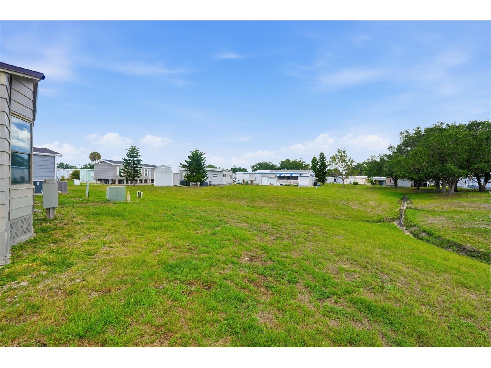 5705 Holiday Park Boulevard North Port FL 34287 C7526431 image25