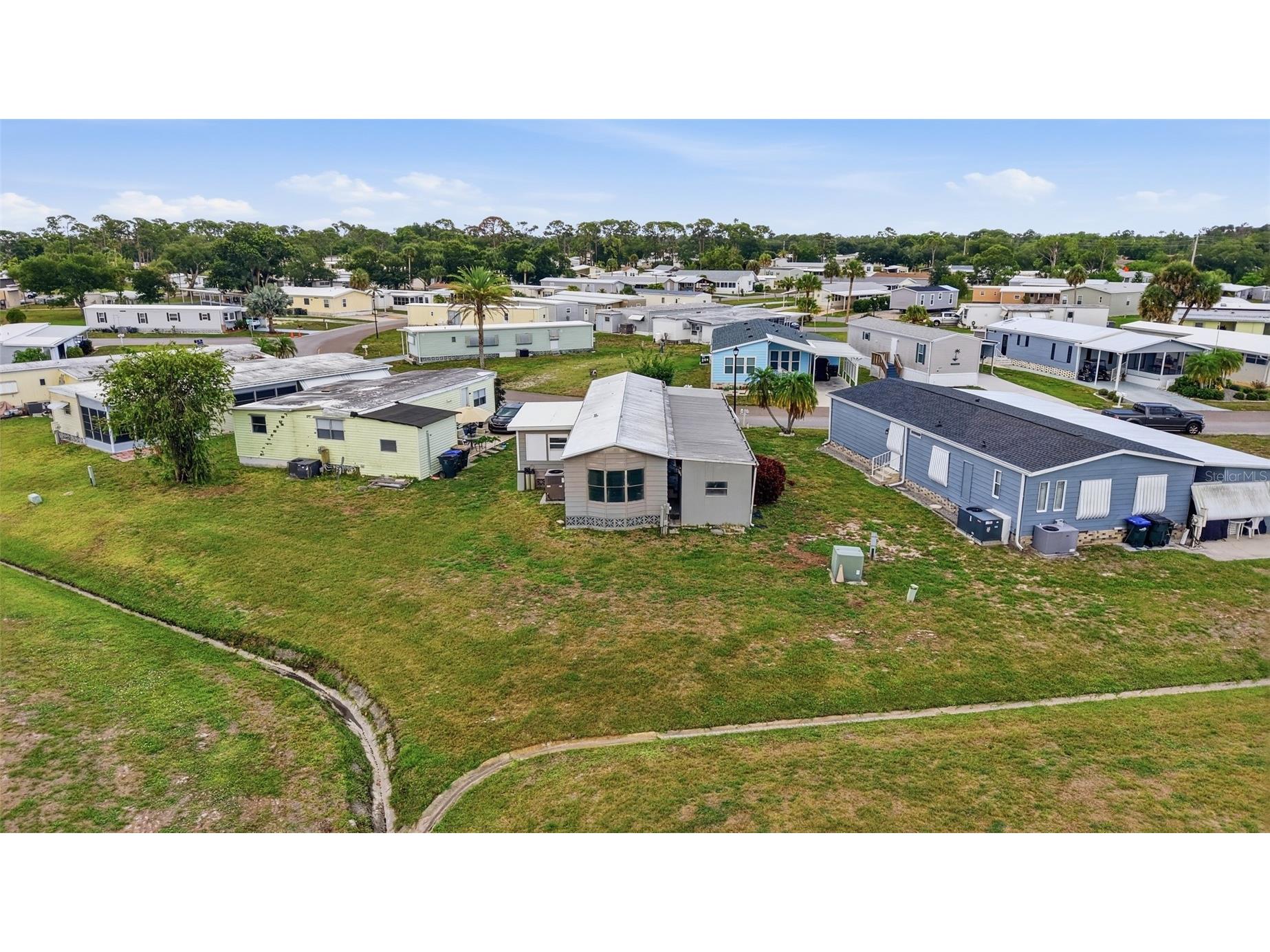 5705 Holiday Park Boulevard North Port FL 34287 C7526431 image26