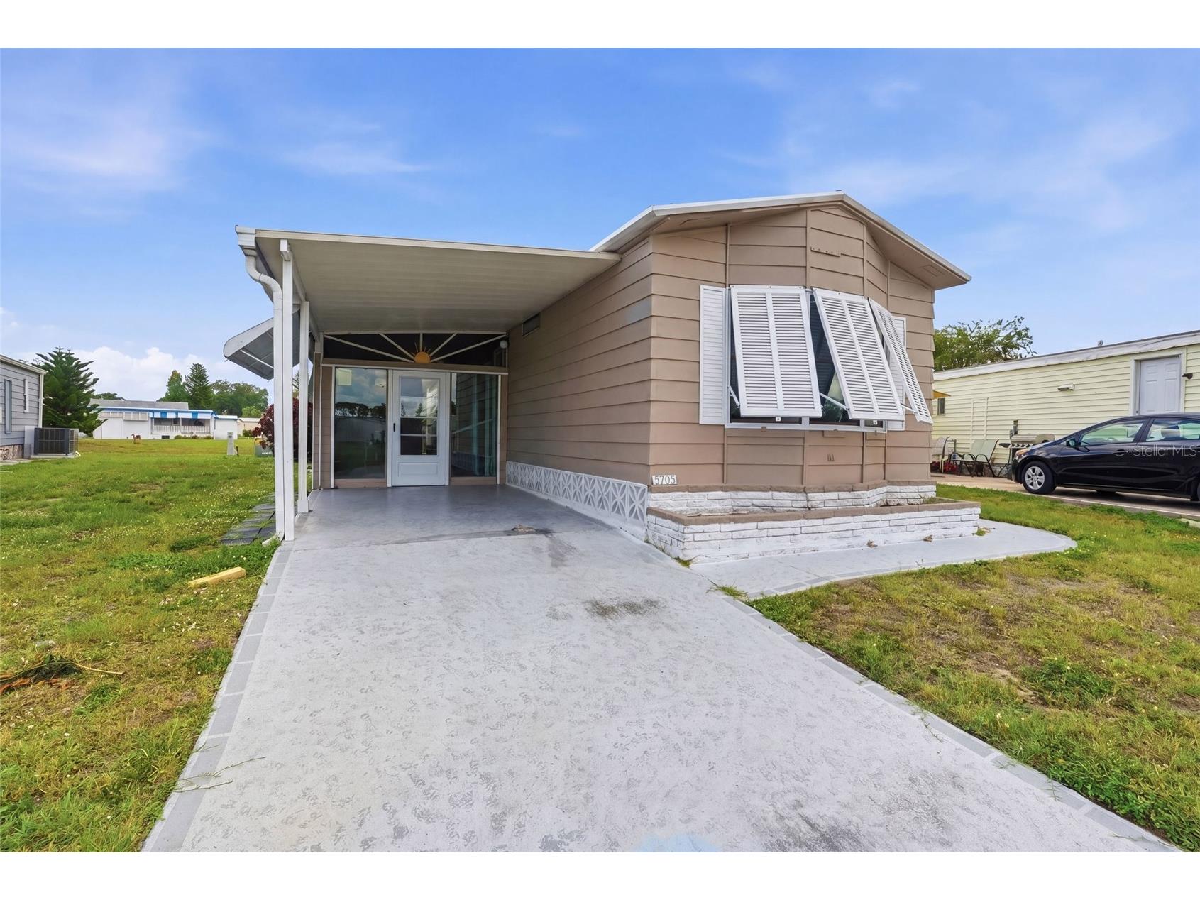 5705 Holiday Park Boulevard North Port FL 34287 C7526431 image27