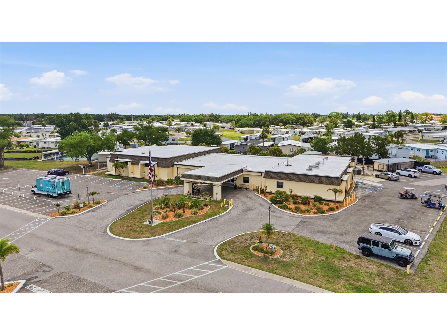 5705 Holiday Park Boulevard North Port FL 34287 C7526431 image29