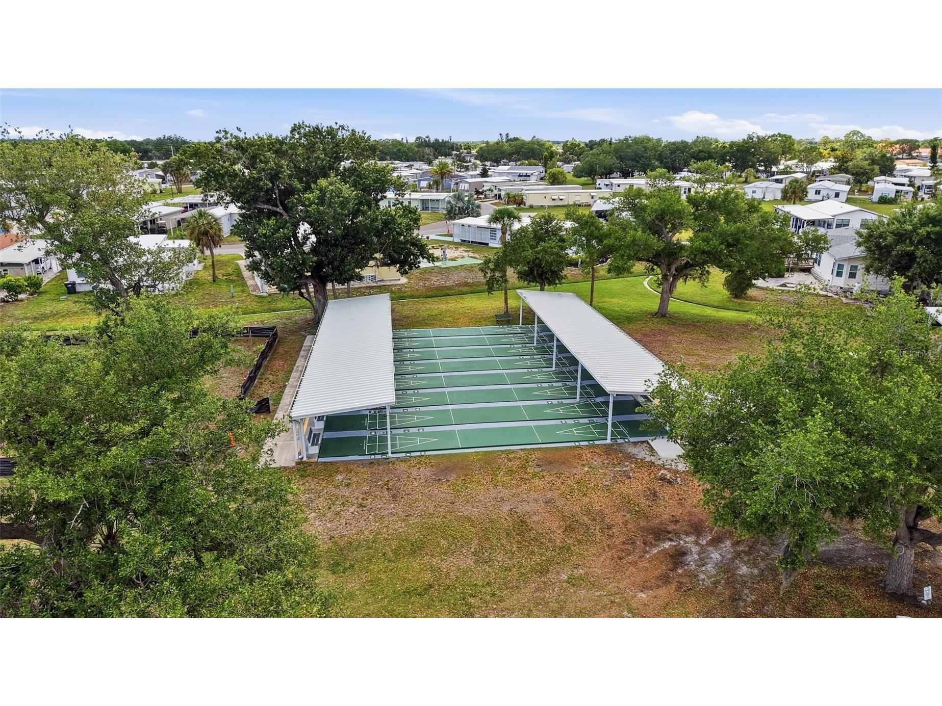 5705 Holiday Park Boulevard North Port FL 34287 C7526431 image30