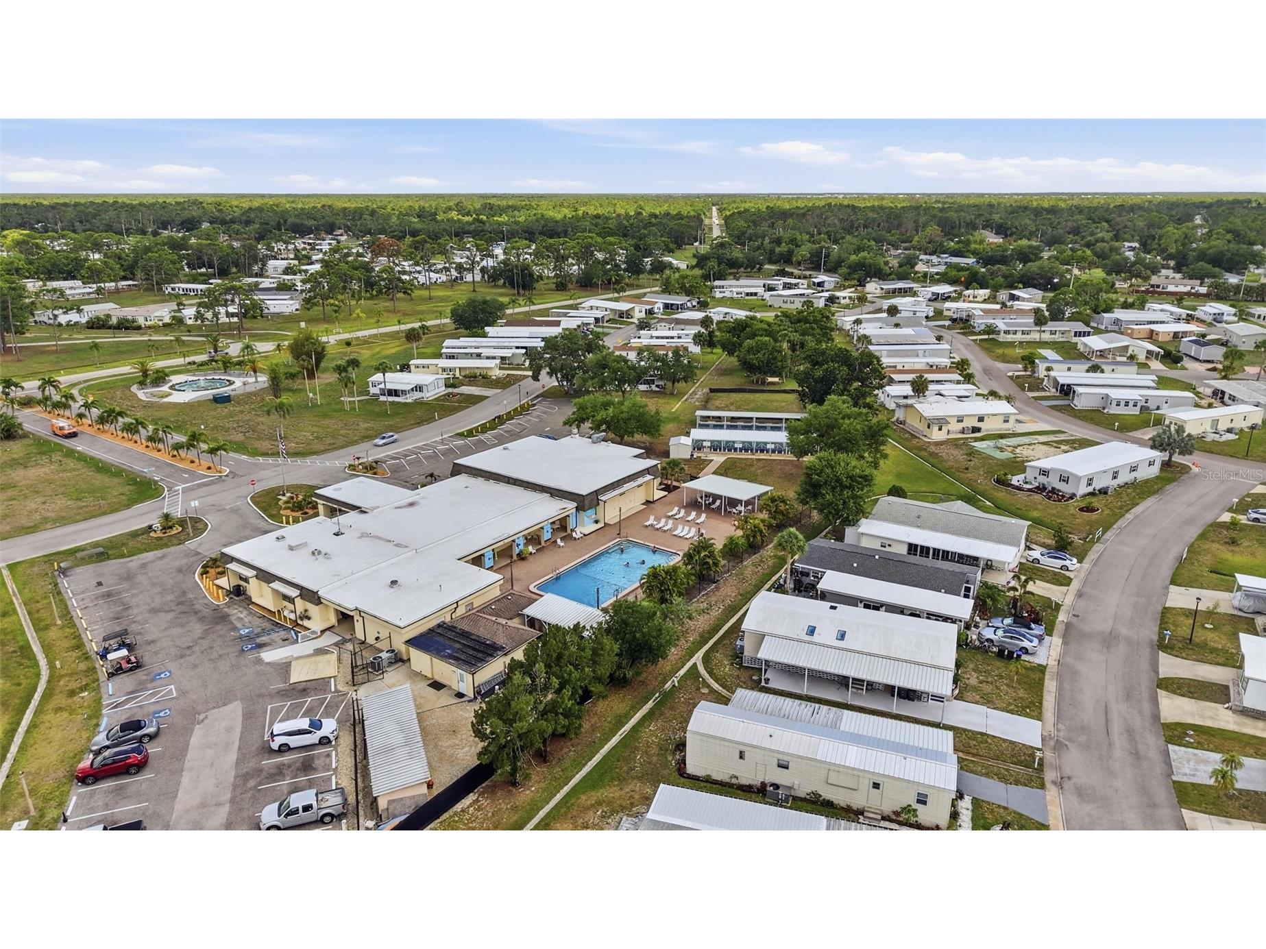 5705 Holiday Park Boulevard North Port FL 34287 C7526431 image33
