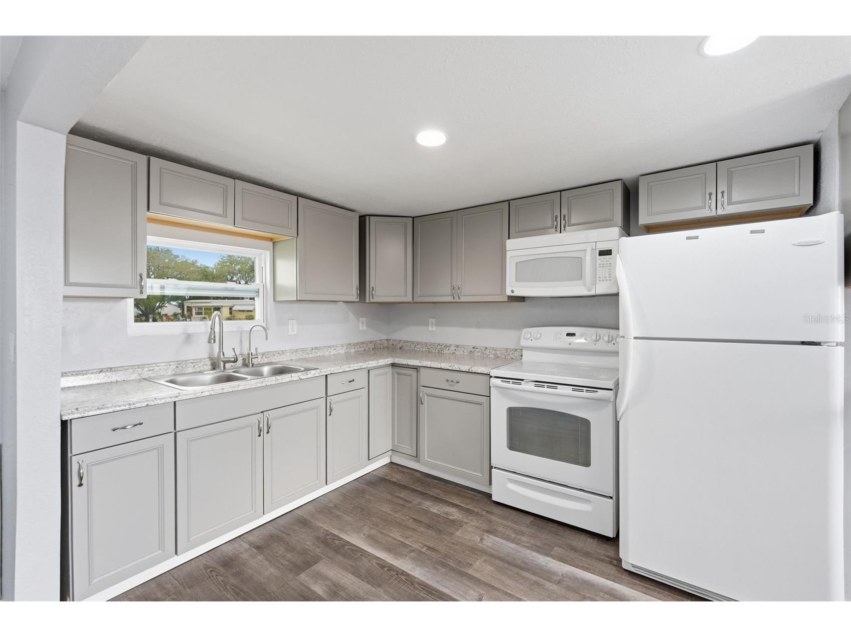 5705 Holiday Park Boulevard North Port FL 34287 D6146379 image11