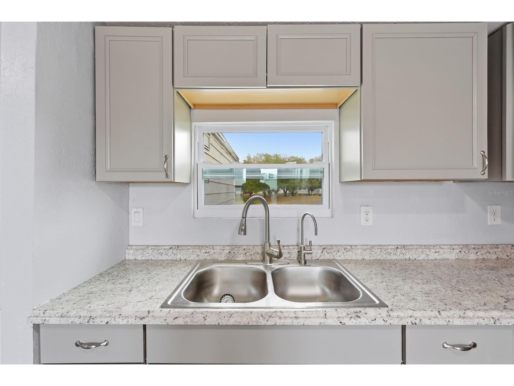 5705 Holiday Park Boulevard North Port FL 34287 D6146379 image12
