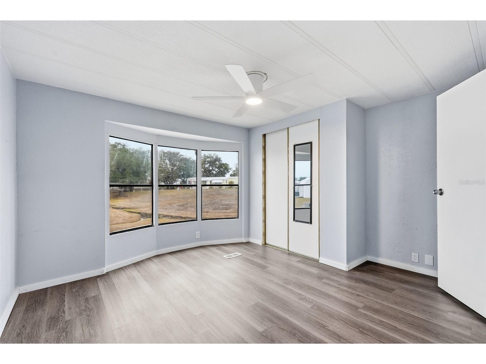 5705 Holiday Park Boulevard North Port FL 34287 D6146379 image17