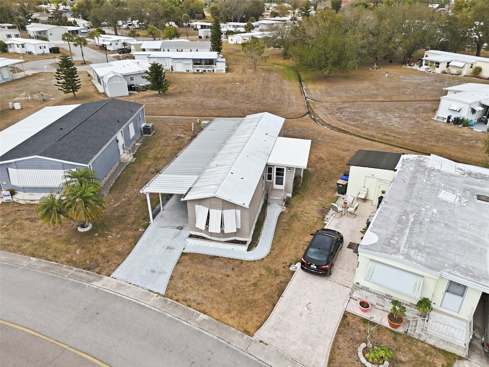 5705 Holiday Park Boulevard North Port FL 34287 D6146379 image2