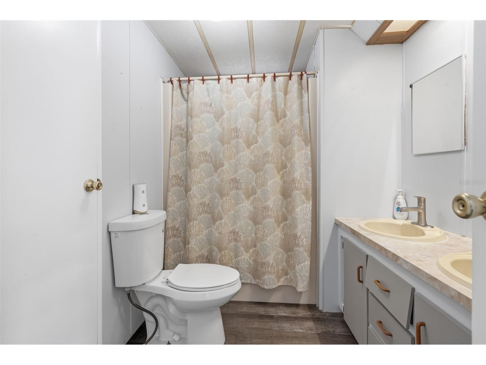 5705 Holiday Park Boulevard North Port FL 34287 D6146379 image23