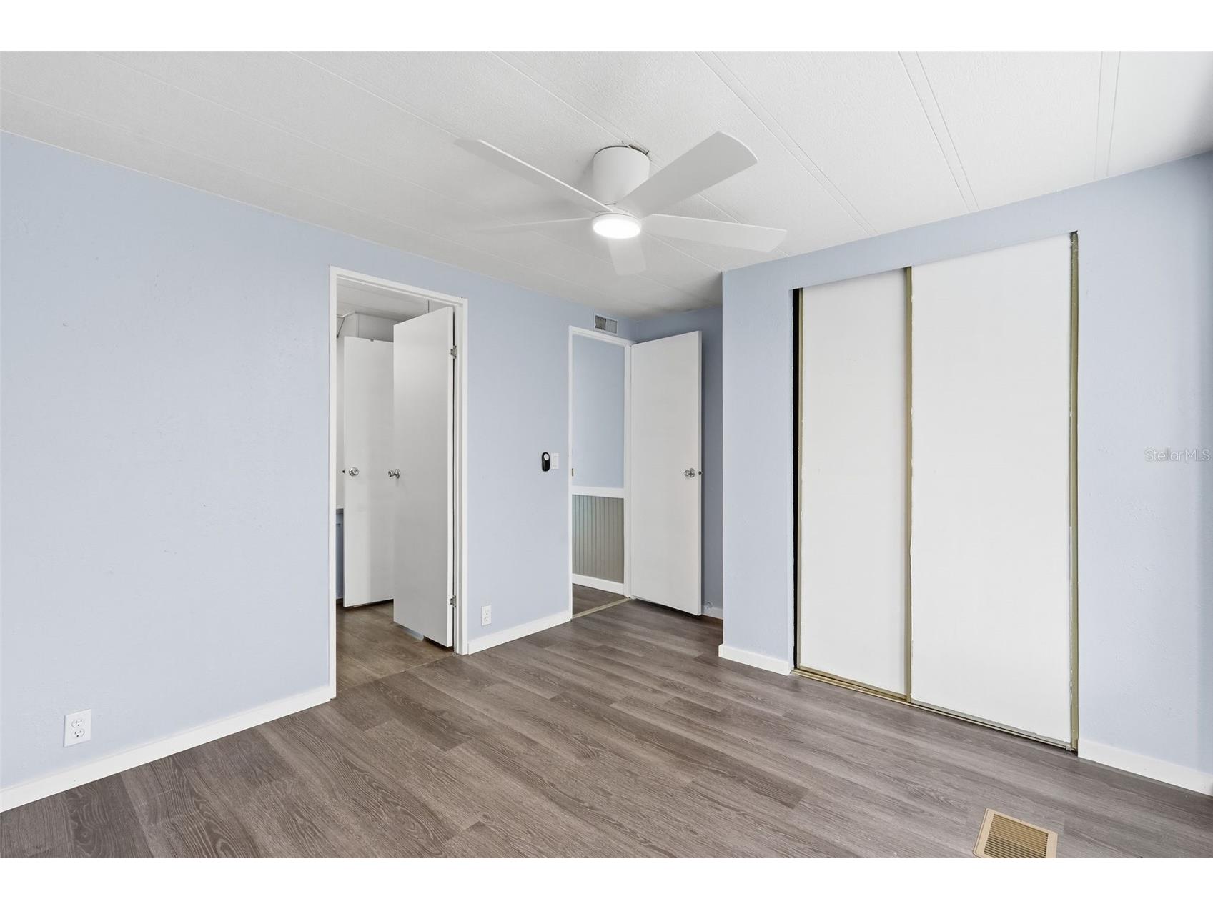 5705 Holiday Park Boulevard North Port FL 34287 D6146379 image26