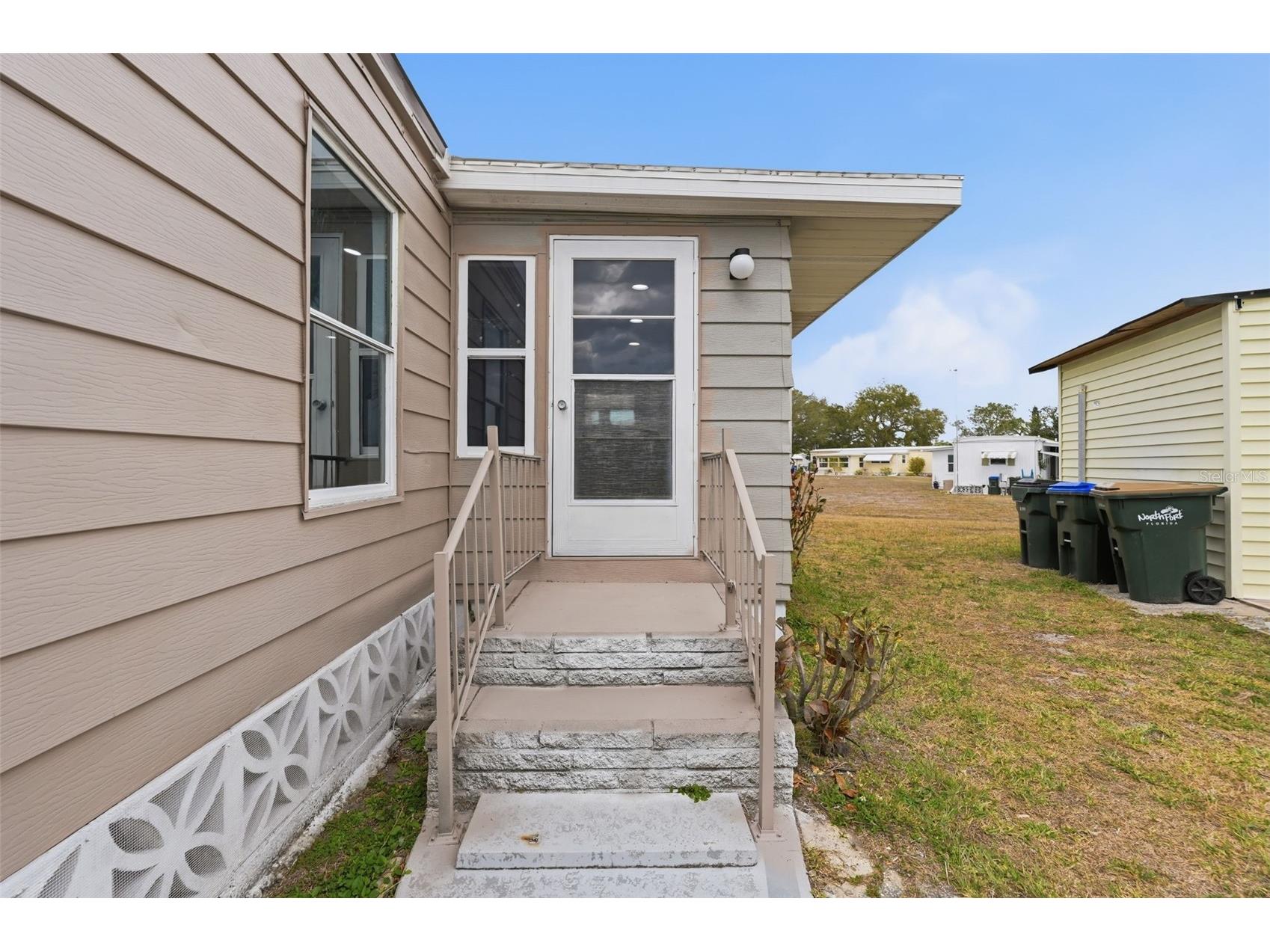 5705 Holiday Park Boulevard North Port FL 34287 D6146379 image28