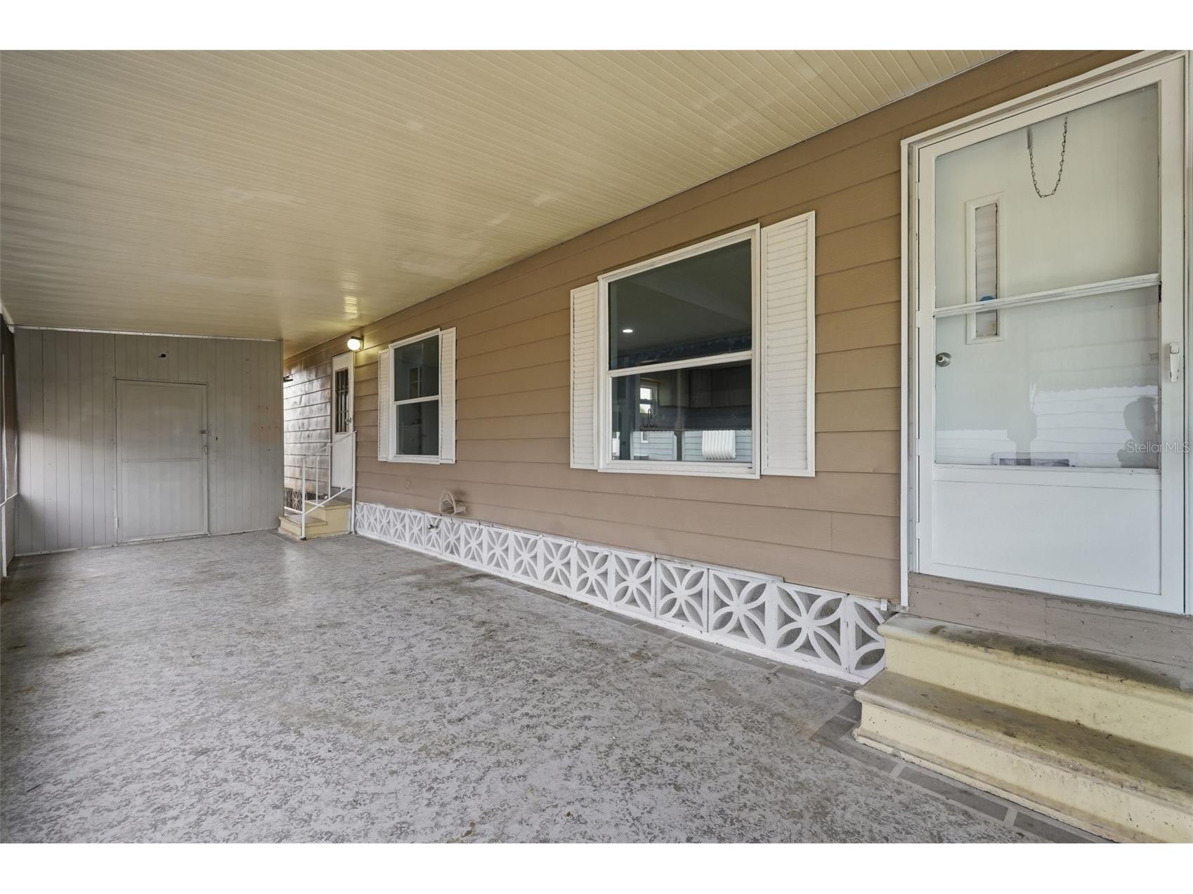 5705 Holiday Park Boulevard North Port FL 34287 D6146379 image29