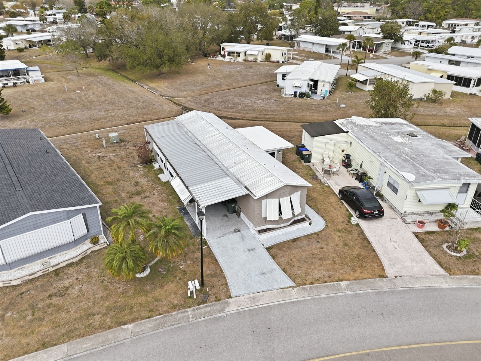 5705 Holiday Park Boulevard North Port FL 34287 D6146379 image3