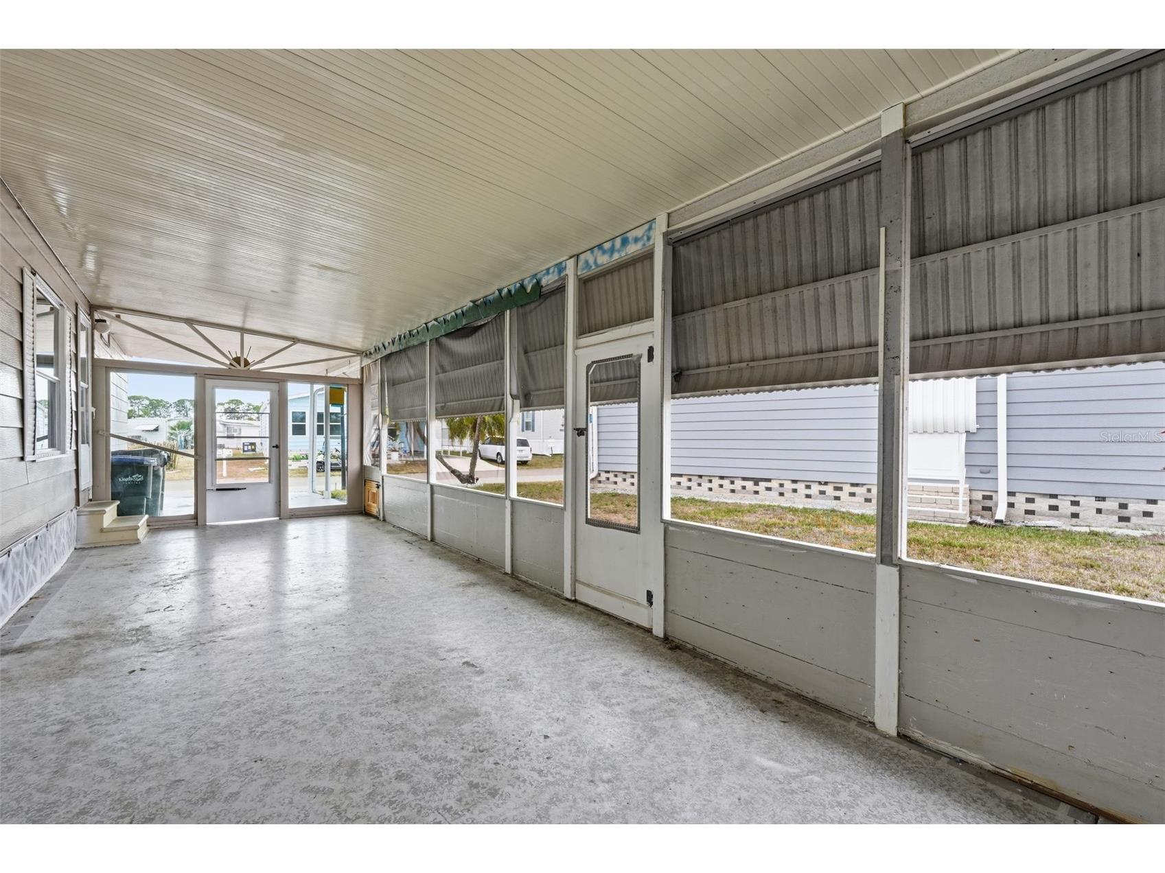 5705 Holiday Park Boulevard North Port FL 34287 D6146379 image31