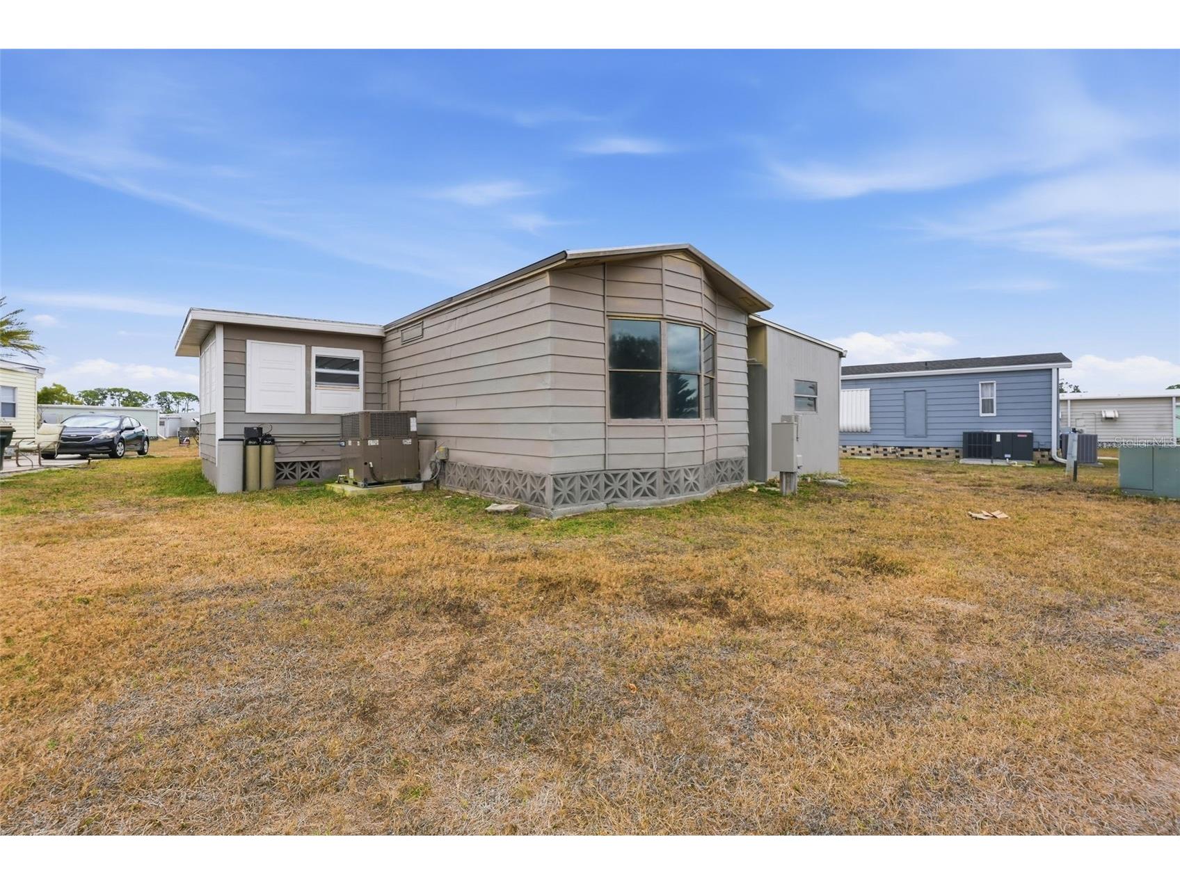 5705 Holiday Park Boulevard North Port FL 34287 D6146379 image32