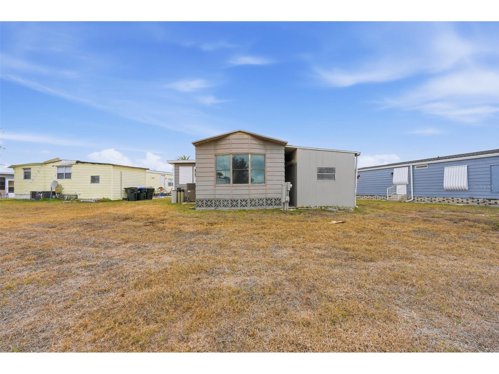 5705 Holiday Park Boulevard North Port FL 34287 D6146379 image33