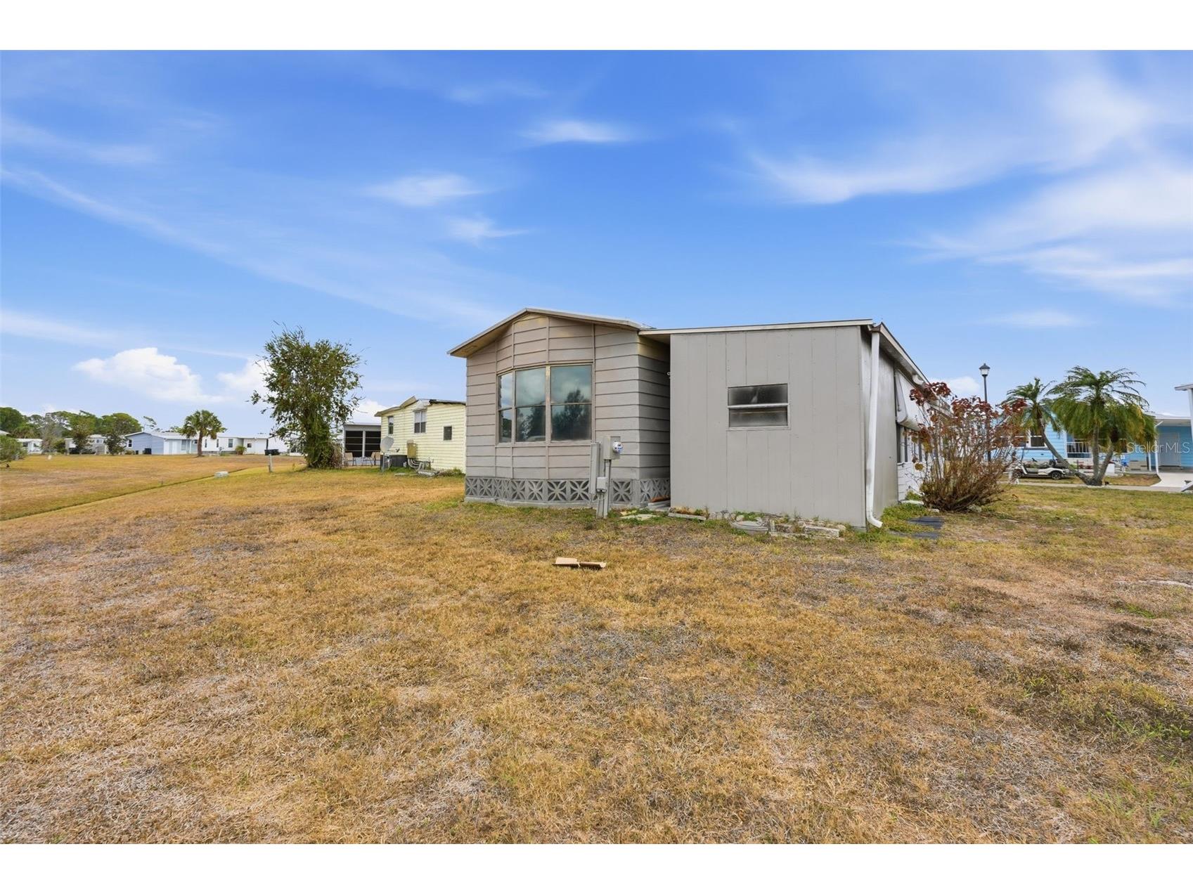 5705 Holiday Park Boulevard North Port FL 34287 D6146379 image34