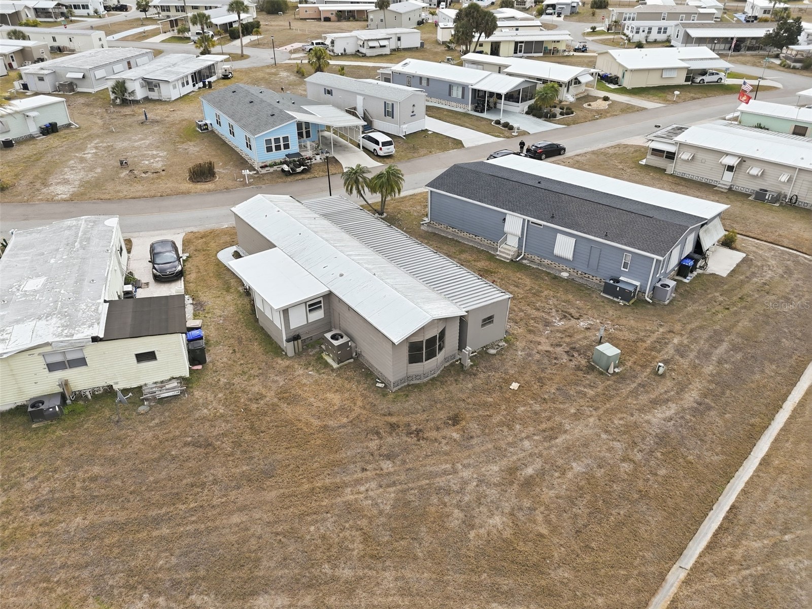 5705 Holiday Park Boulevard North Port FL 34287 D6146379 image35