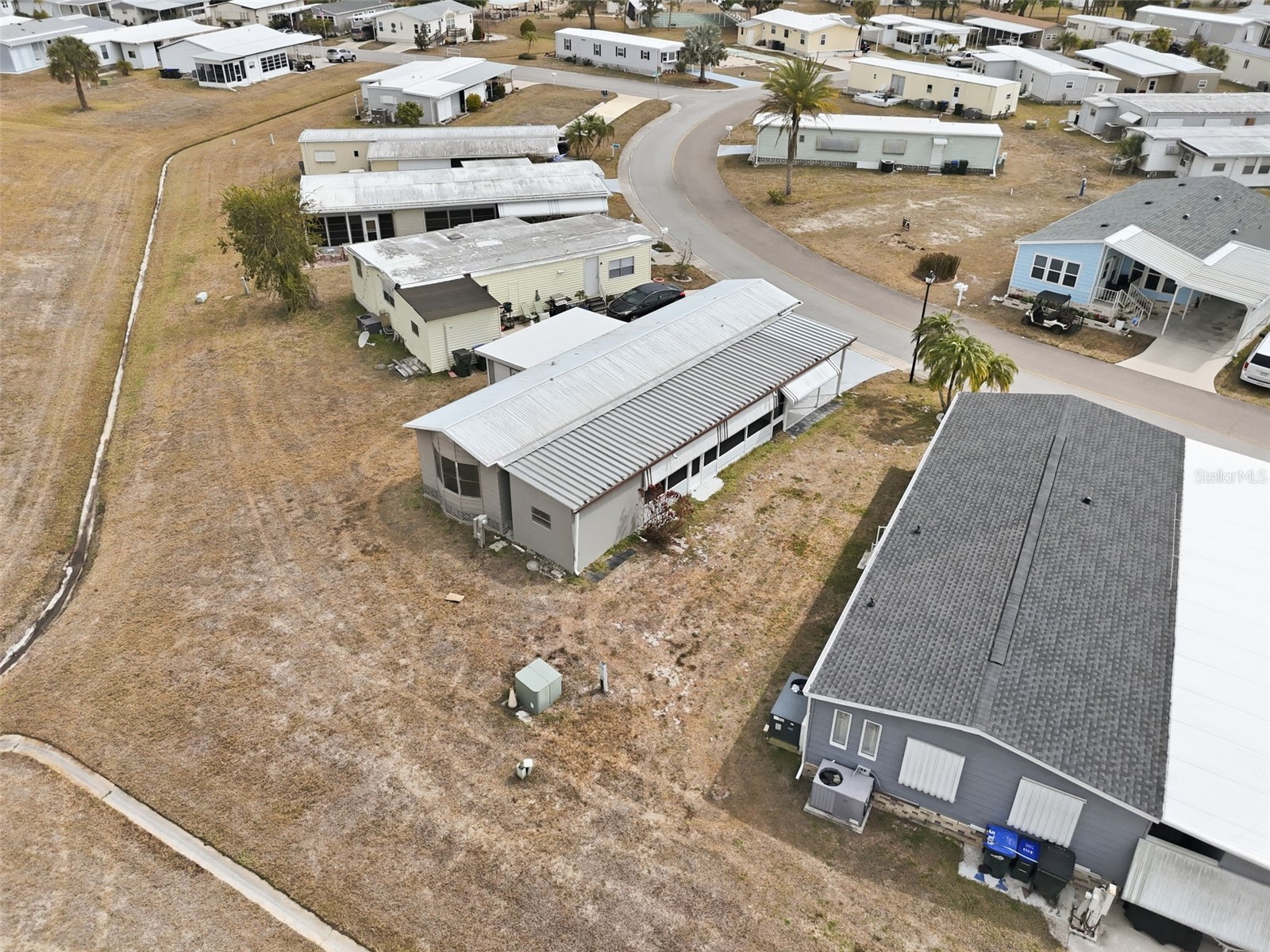 5705 Holiday Park Boulevard North Port FL 34287 D6146379 image36