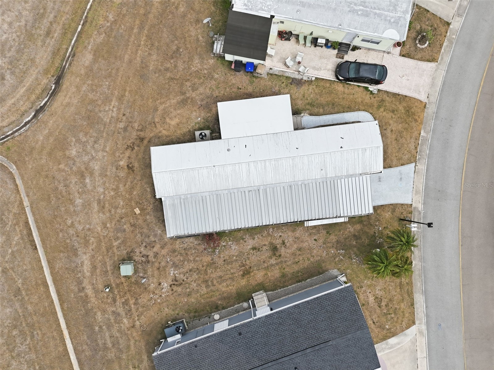 5705 Holiday Park Boulevard North Port FL 34287 D6146379 image37