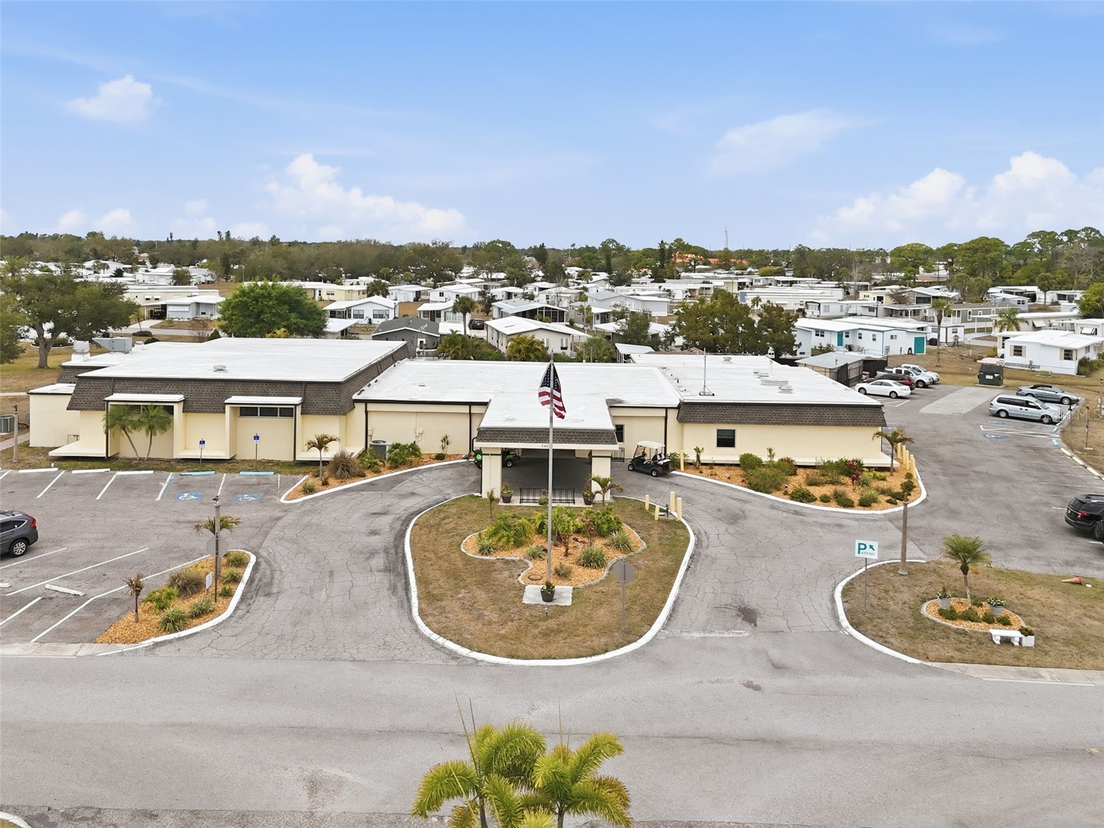 5705 Holiday Park Boulevard North Port FL 34287 D6146379 image38