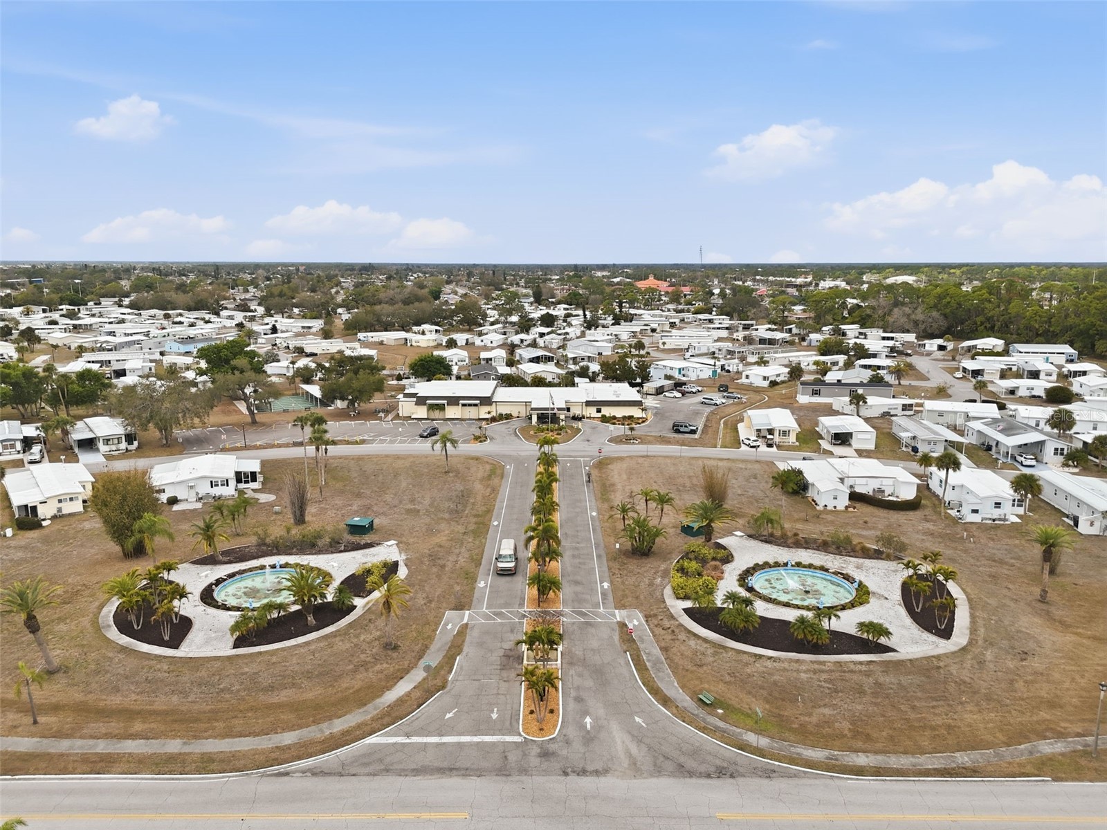 5705 Holiday Park Boulevard North Port FL 34287 D6146379 image39