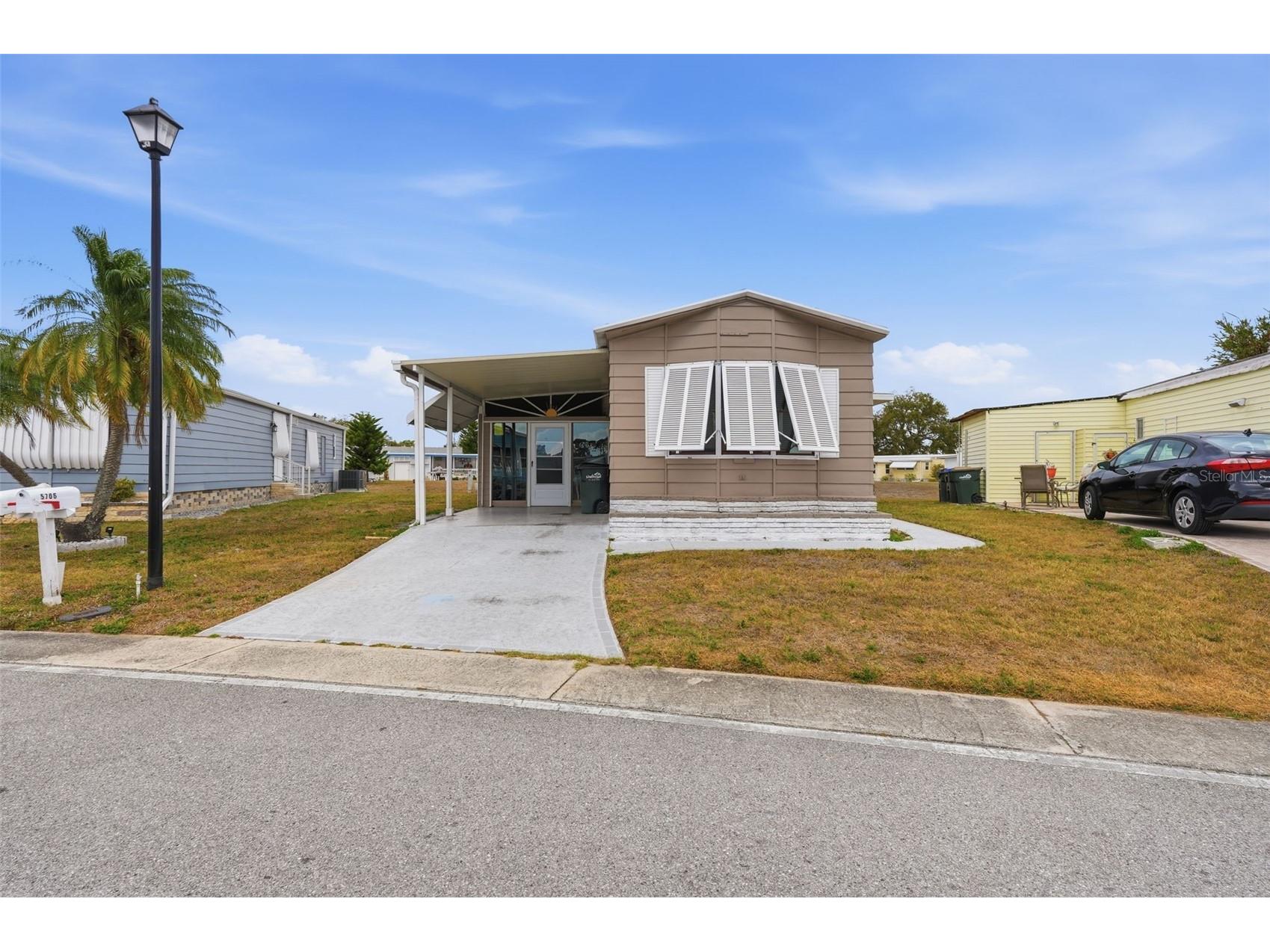 5705 Holiday Park Boulevard North Port FL 34287 D6146379 image4