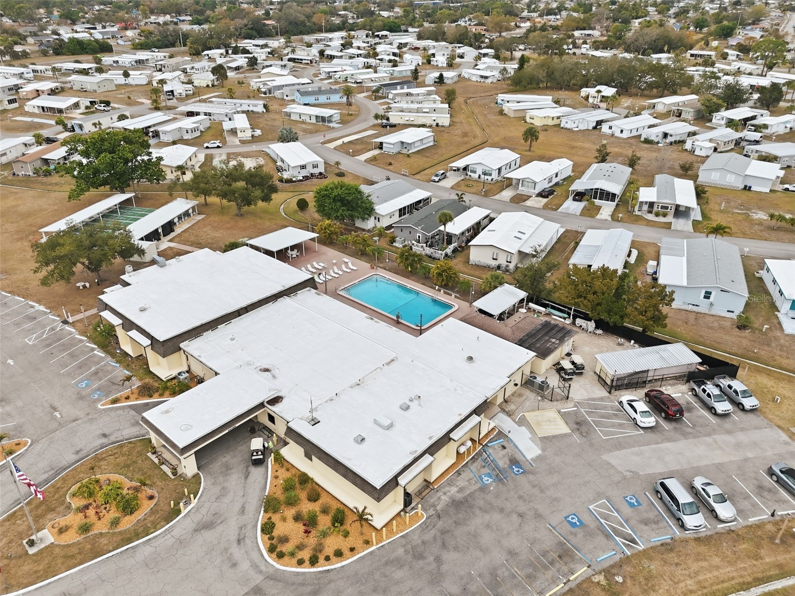 5705 Holiday Park Boulevard North Port FL 34287 D6146379 image40