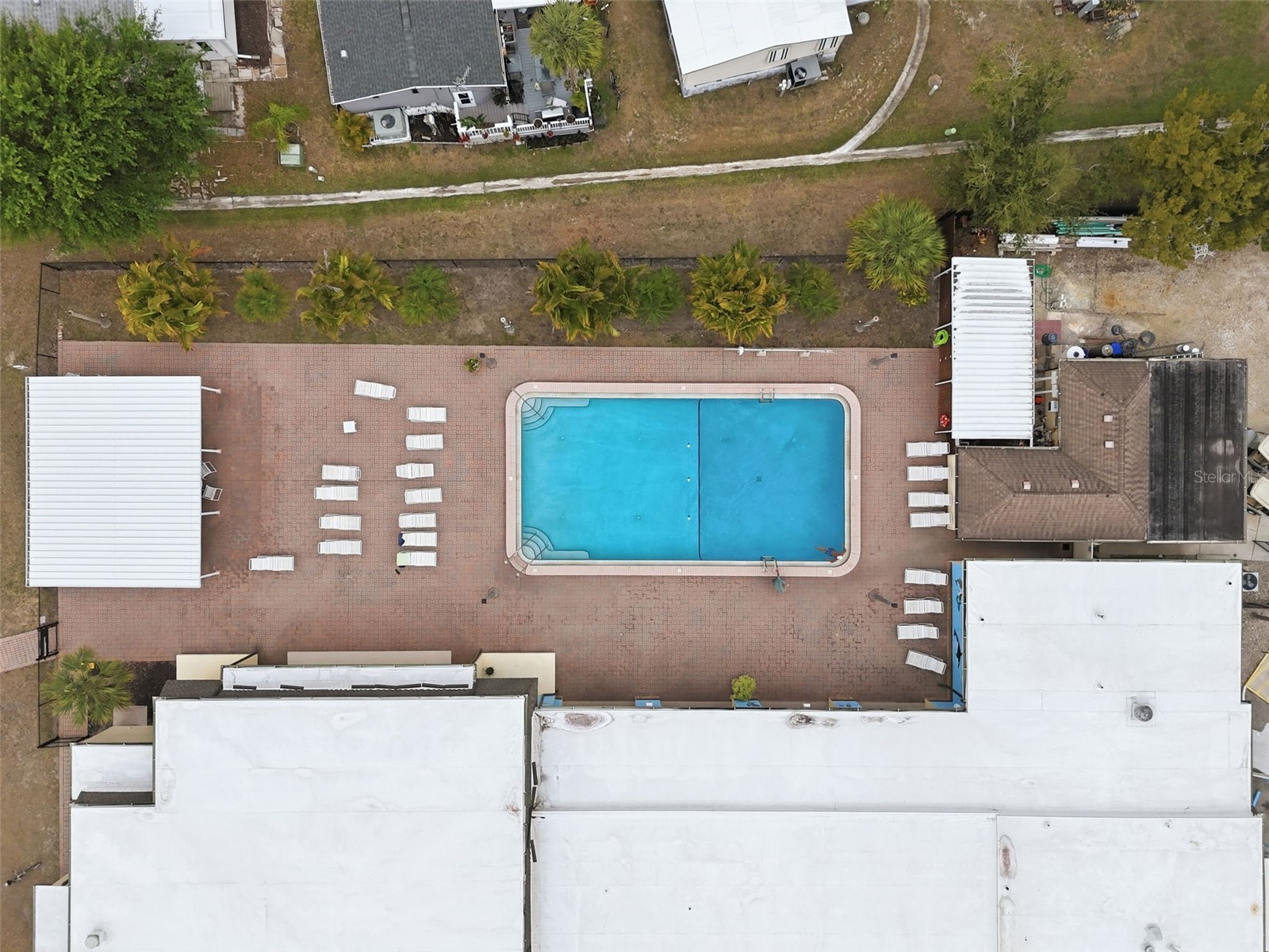 5705 Holiday Park Boulevard North Port FL 34287 D6146379 image41
