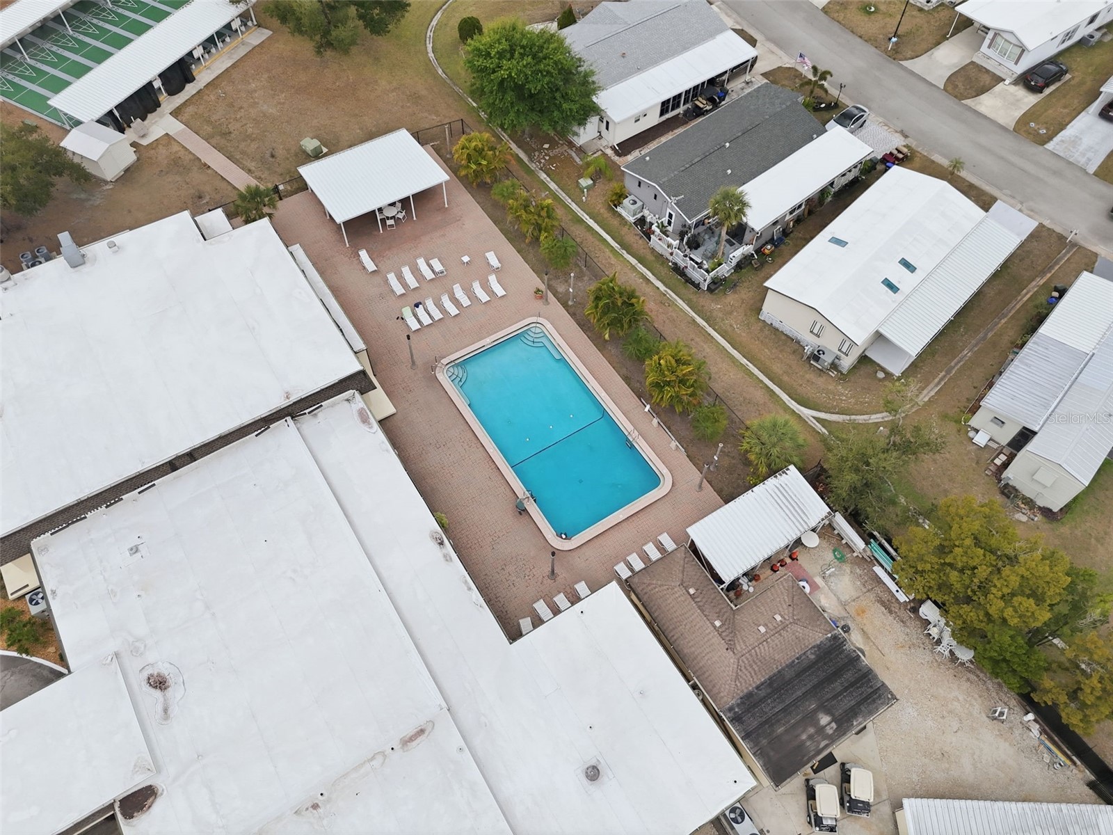 5705 Holiday Park Boulevard North Port FL 34287 D6146379 image42