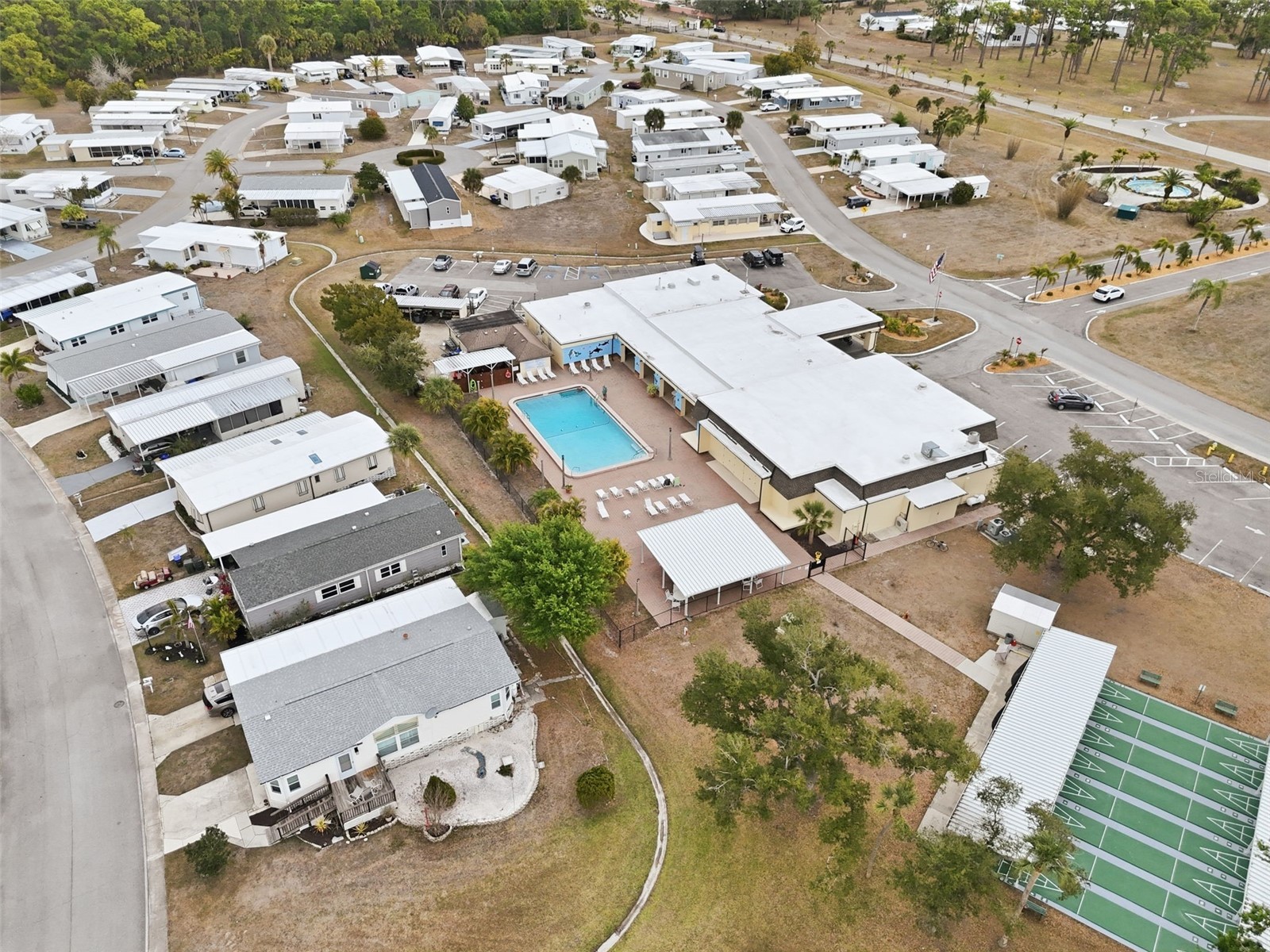 5705 Holiday Park Boulevard North Port FL 34287 D6146379 image43