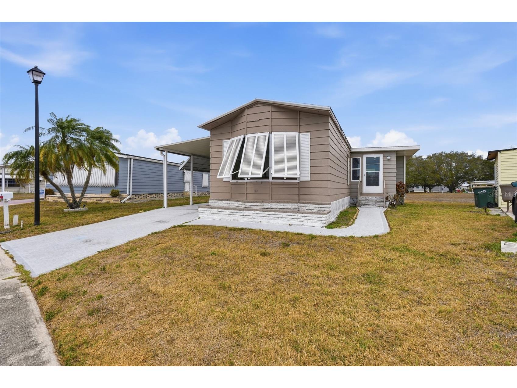 5705 Holiday Park Boulevard North Port FL 34287 D6146379 image5