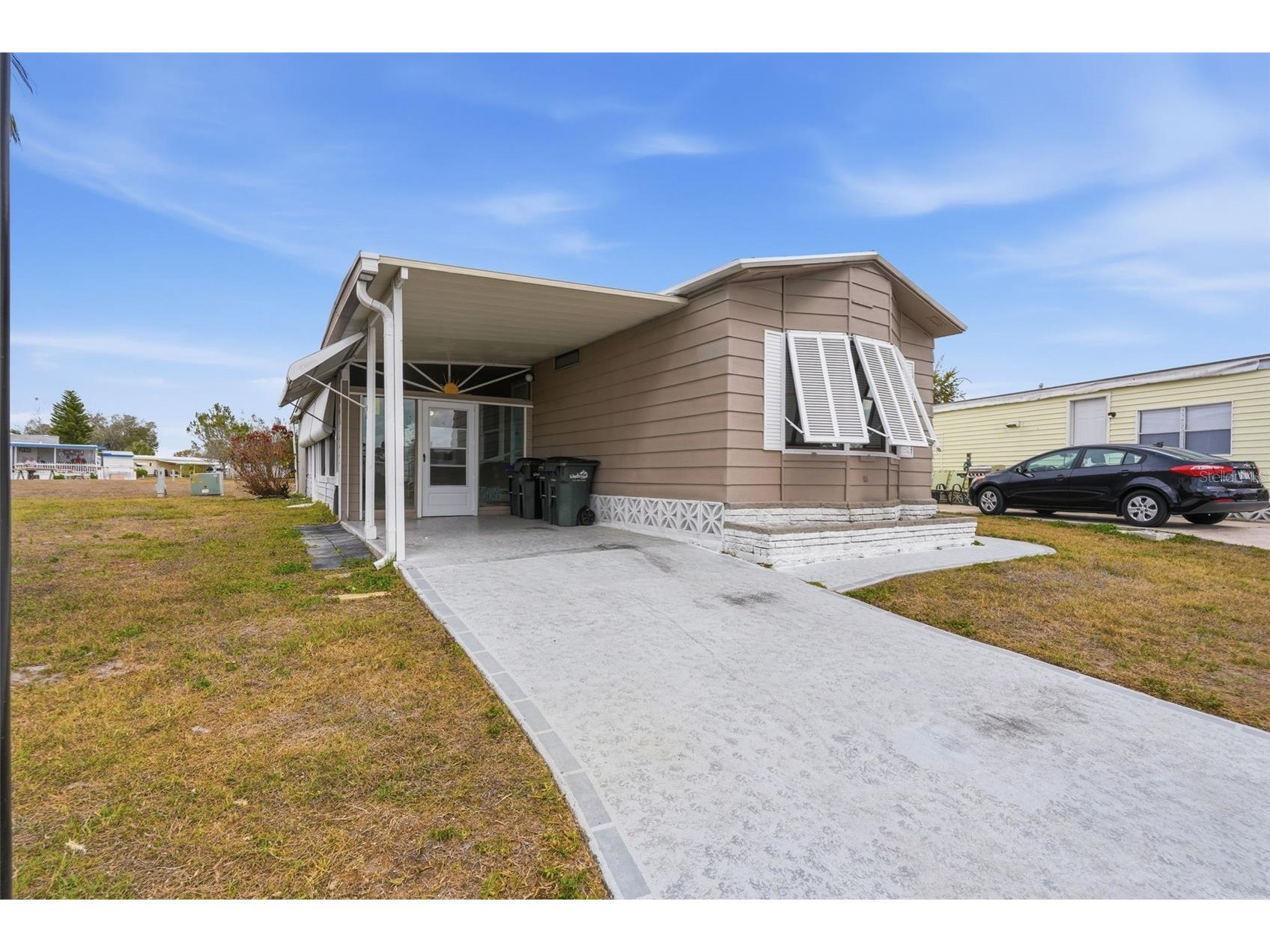 5705 Holiday Park Boulevard North Port FL 34287 D6146379 image6