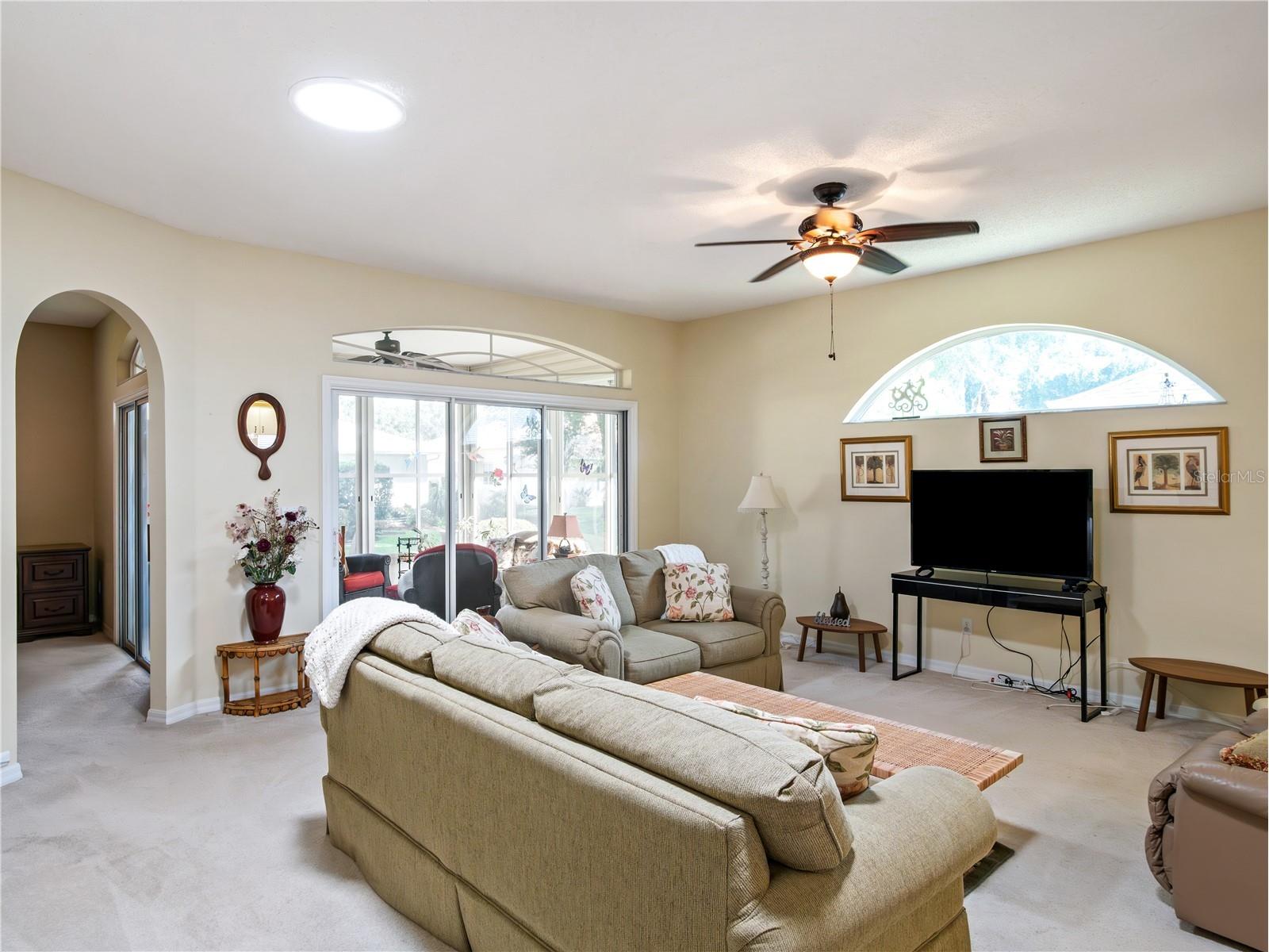 5705 King James Avenue Leesburg FL 34748 - COMMUNITY LAKES AND PONDS G5113199 image10