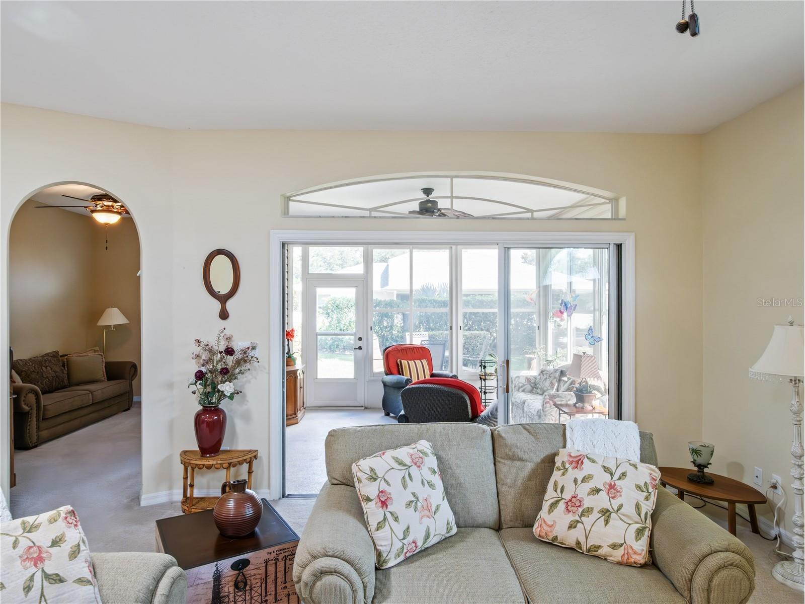 5705 King James Avenue Leesburg FL 34748 - COMMUNITY LAKES AND PONDS G5113199 image11