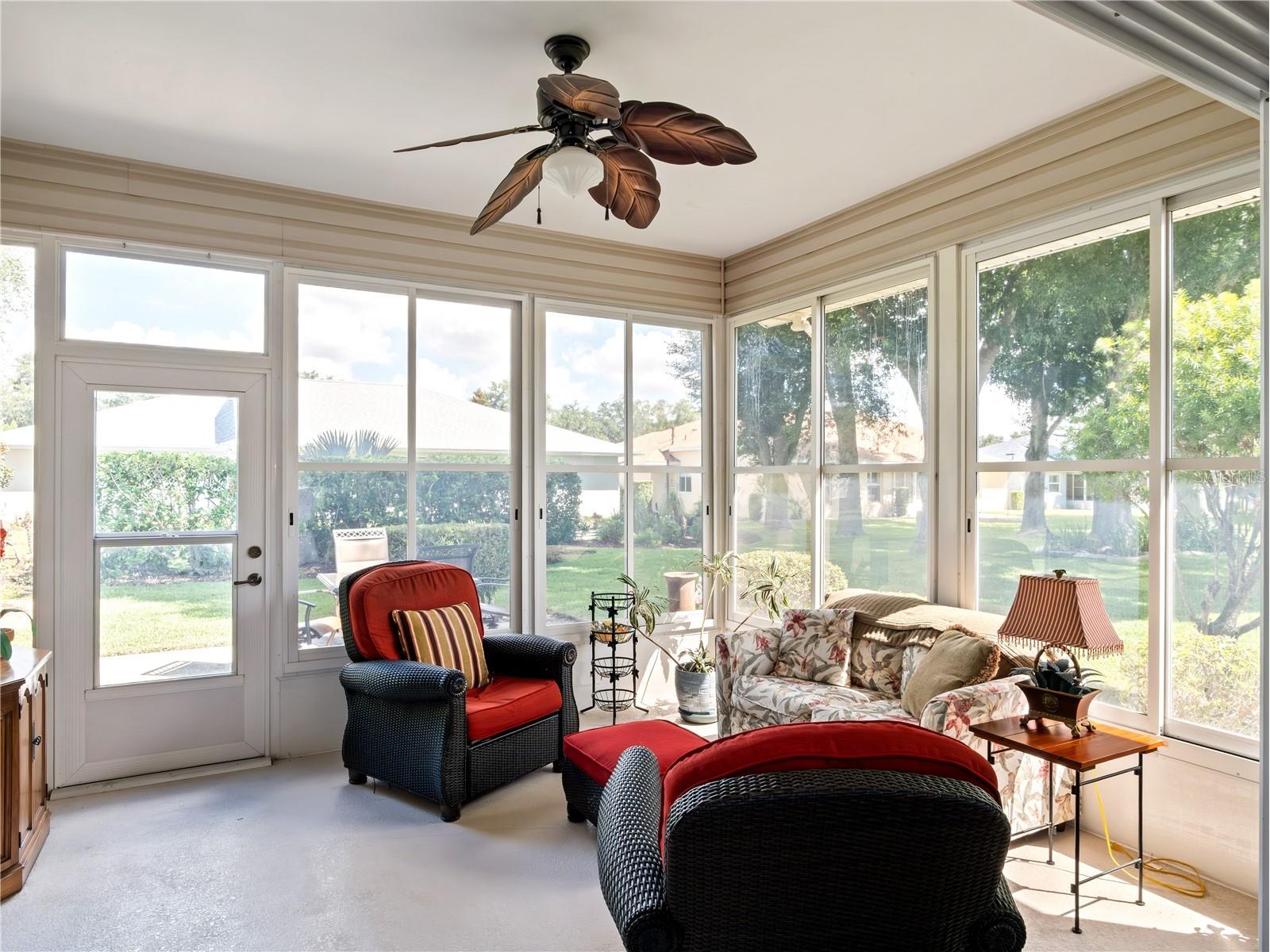 5705 King James Avenue Leesburg FL 34748 - COMMUNITY LAKES AND PONDS G5113199 image12