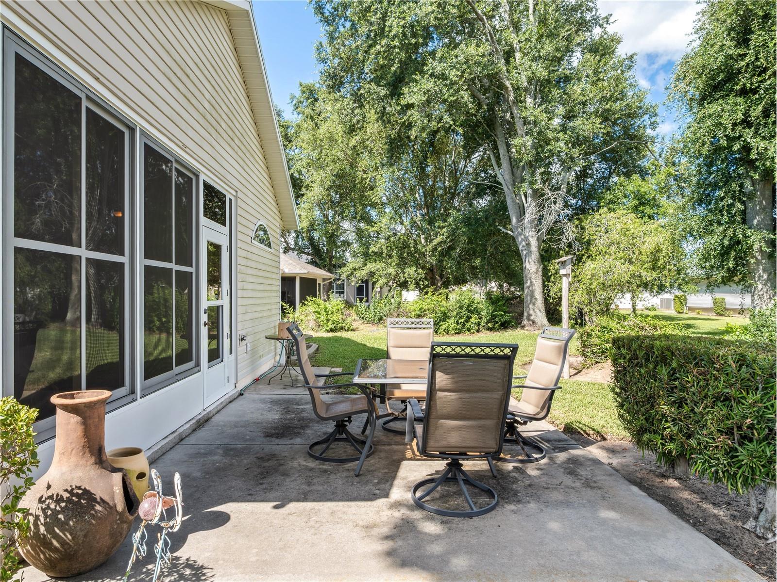 5705 King James Avenue Leesburg FL 34748 - COMMUNITY LAKES AND PONDS G5113199 image13
