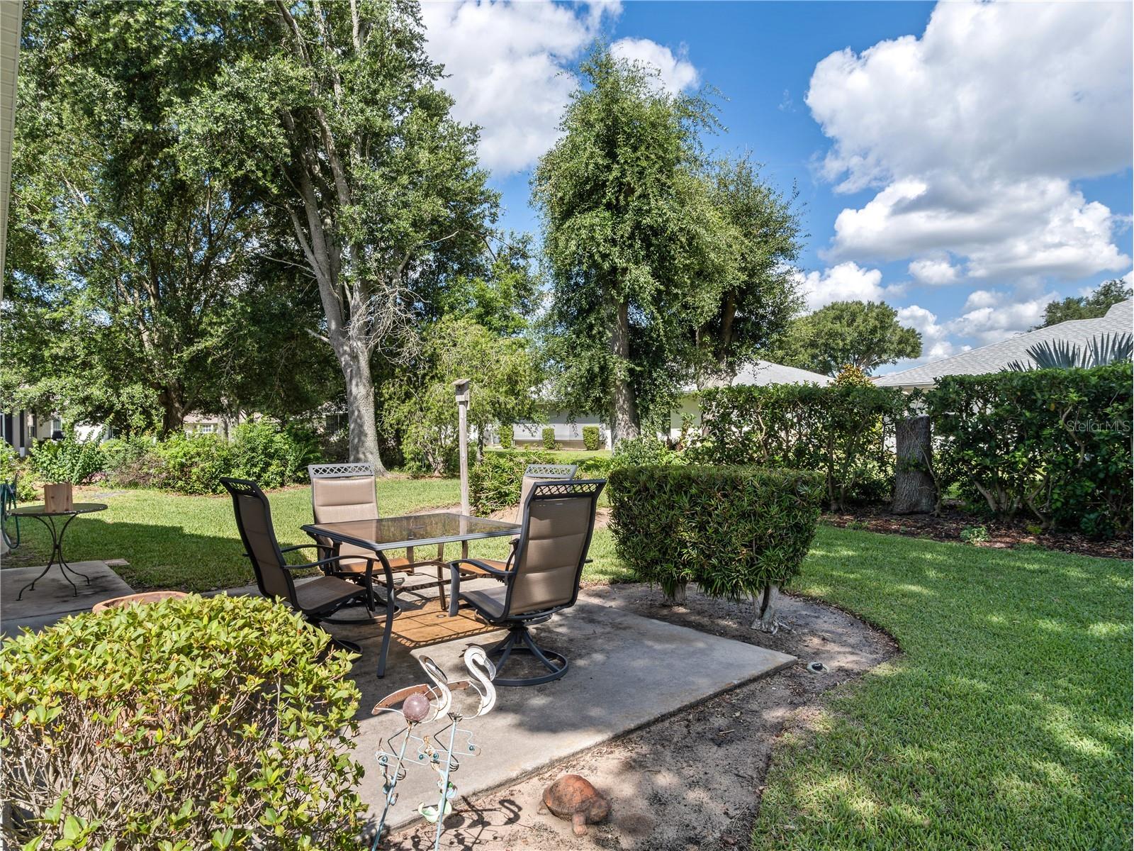 5705 King James Avenue Leesburg FL 34748 - COMMUNITY LAKES AND PONDS G5113199 image14