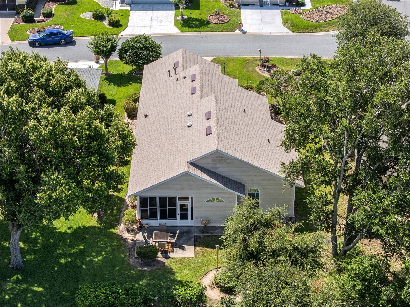 5705 King James Avenue Leesburg FL 34748 - COMMUNITY LAKES AND PONDS G5113199 image15