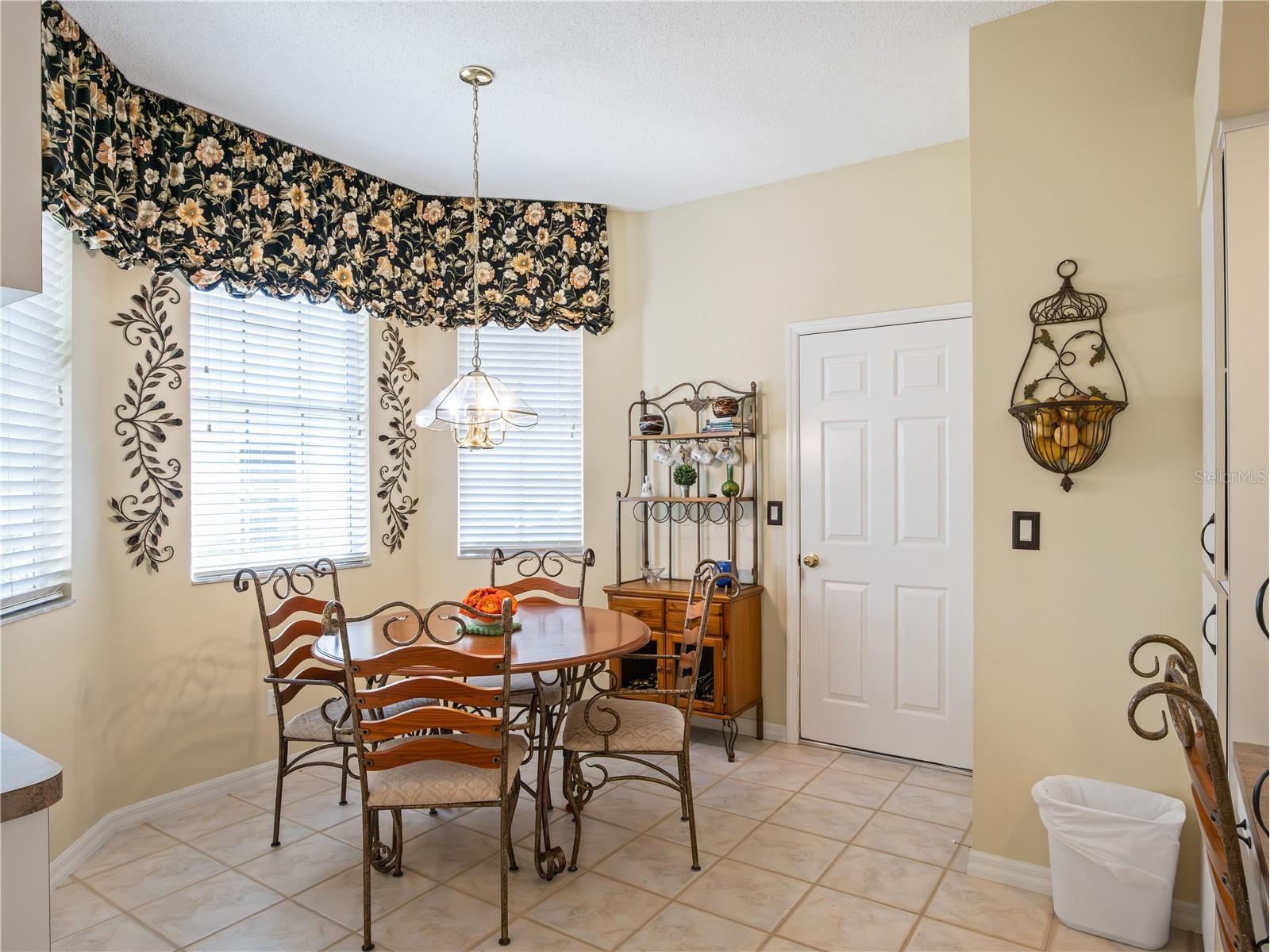 5705 King James Avenue Leesburg FL 34748 - COMMUNITY LAKES AND PONDS G5113199 image19