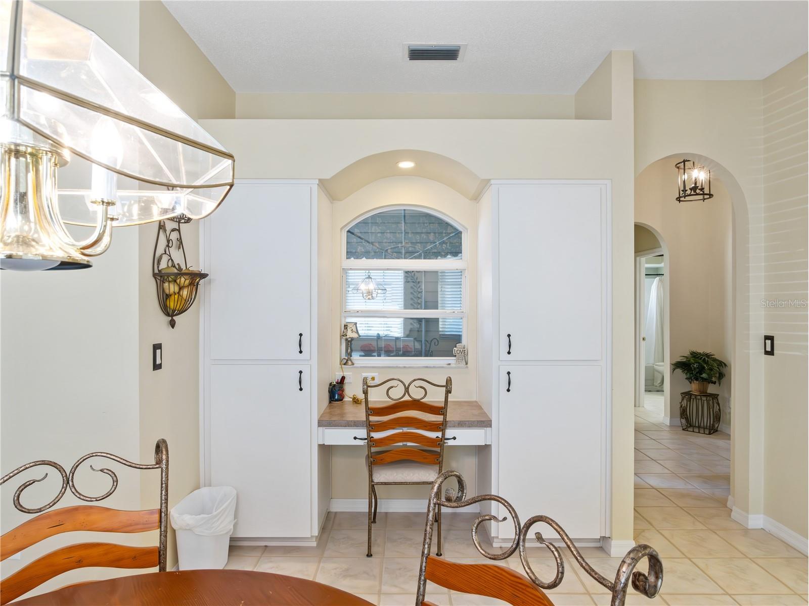5705 King James Avenue Leesburg FL 34748 - COMMUNITY LAKES AND PONDS G5113199 image20