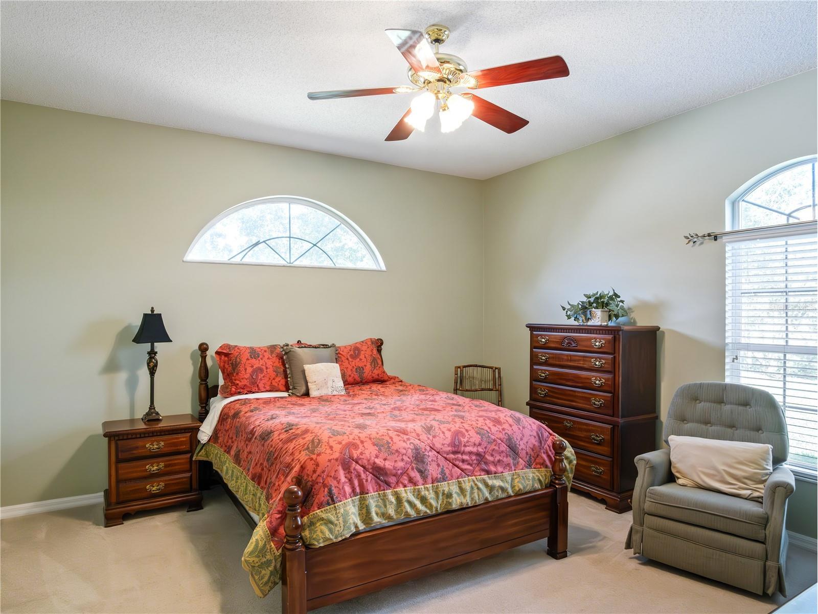 5705 King James Avenue Leesburg FL 34748 - COMMUNITY LAKES AND PONDS G5113199 image21