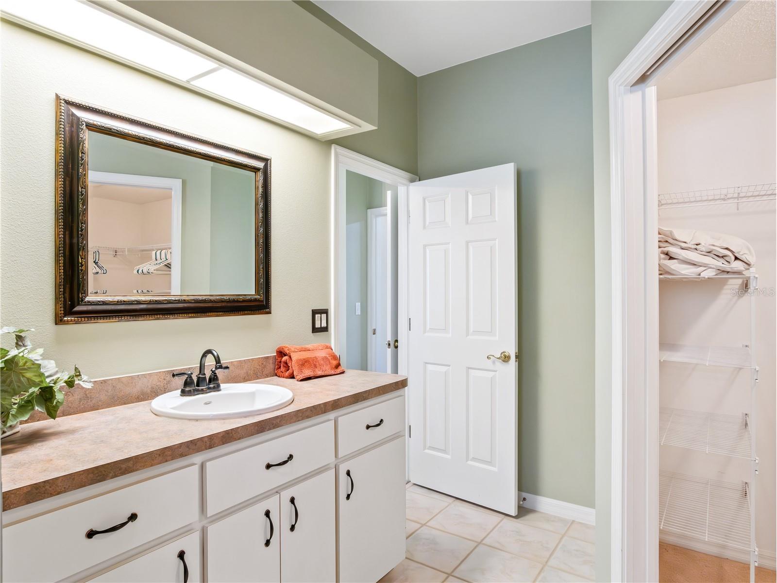 5705 King James Avenue Leesburg FL 34748 - COMMUNITY LAKES AND PONDS G5113199 image22