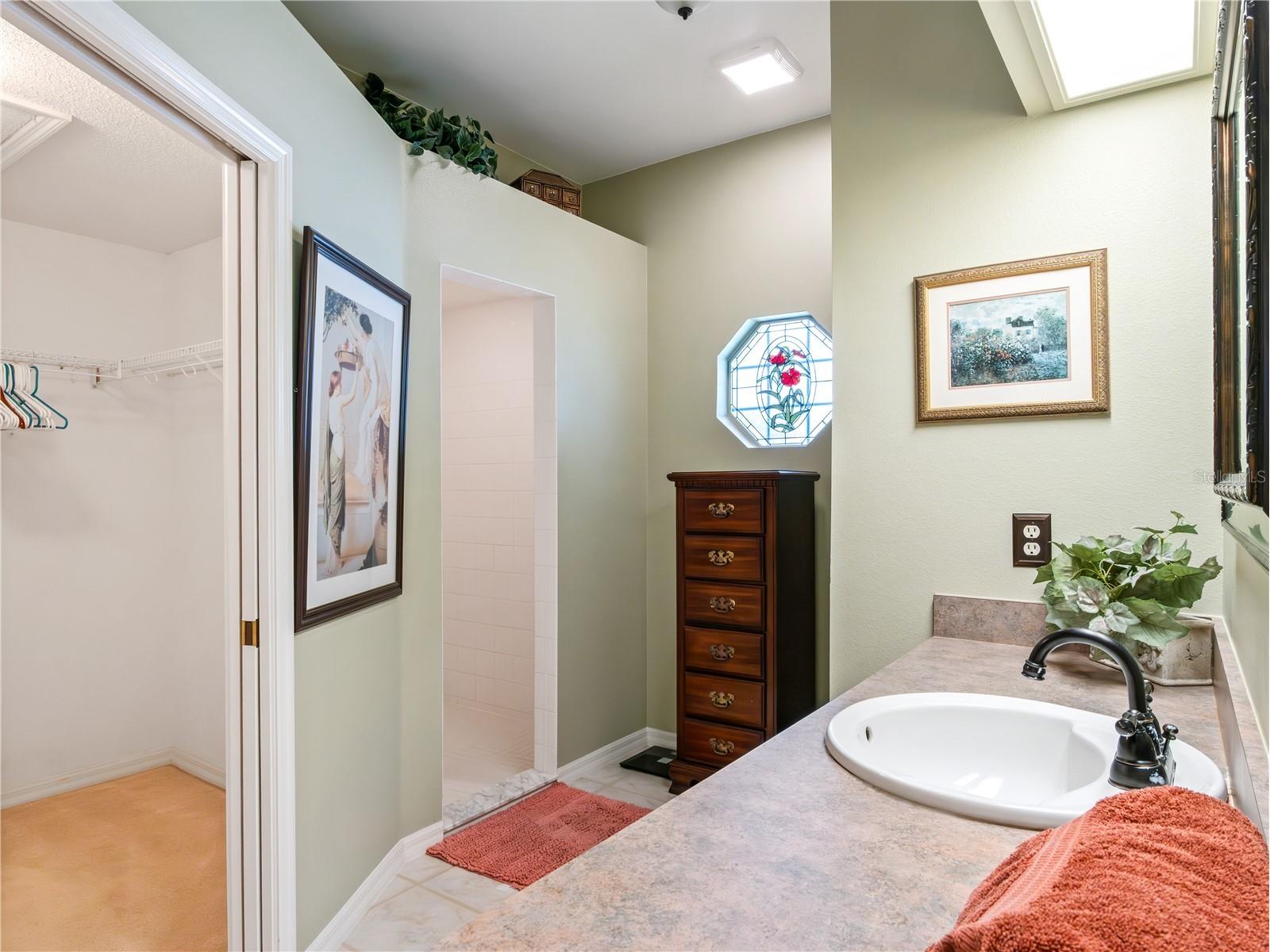5705 King James Avenue Leesburg FL 34748 - COMMUNITY LAKES AND PONDS G5113199 image23