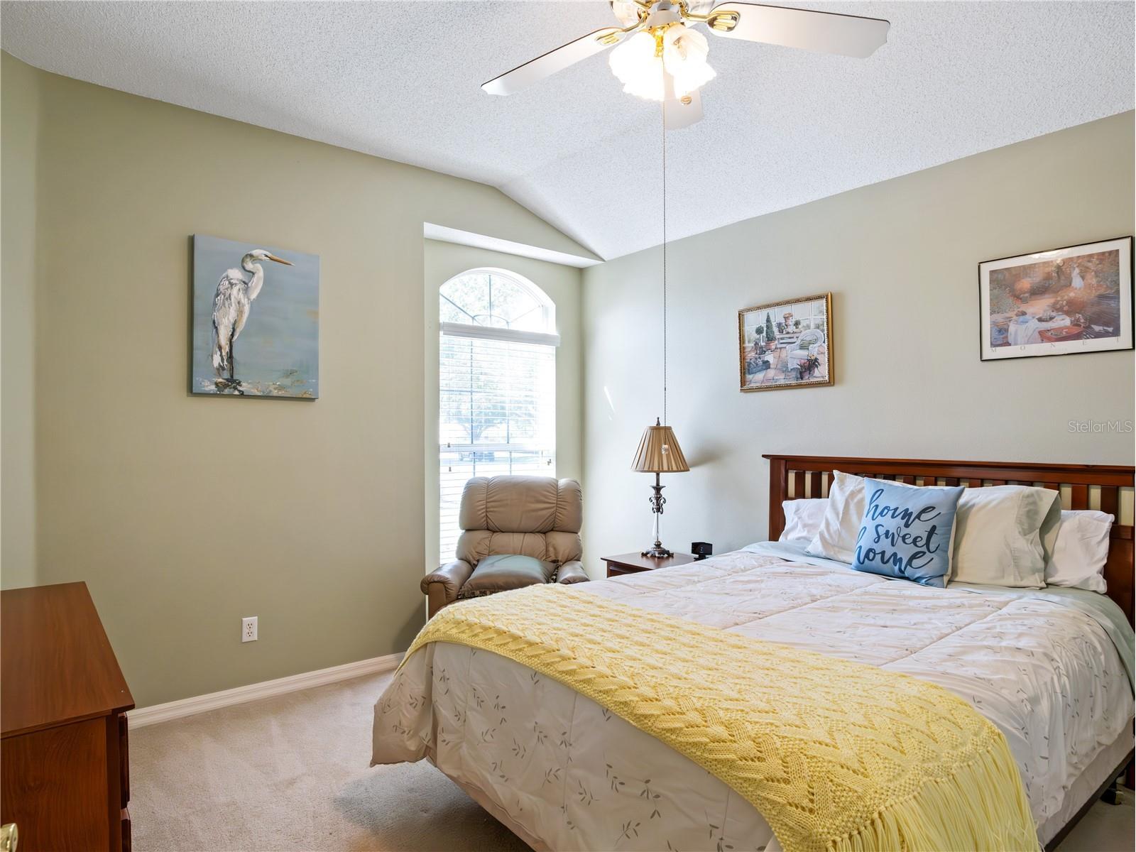 5705 King James Avenue Leesburg FL 34748 - COMMUNITY LAKES AND PONDS G5113199 image24